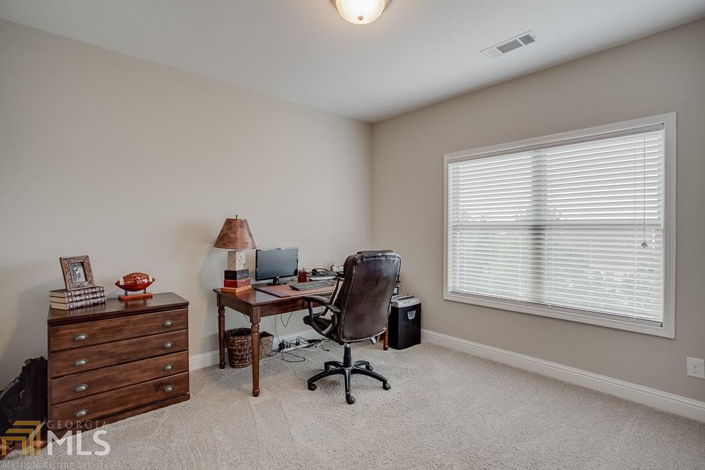 4070 Lost Mill Ln, Buford, GA 30519 photo 21