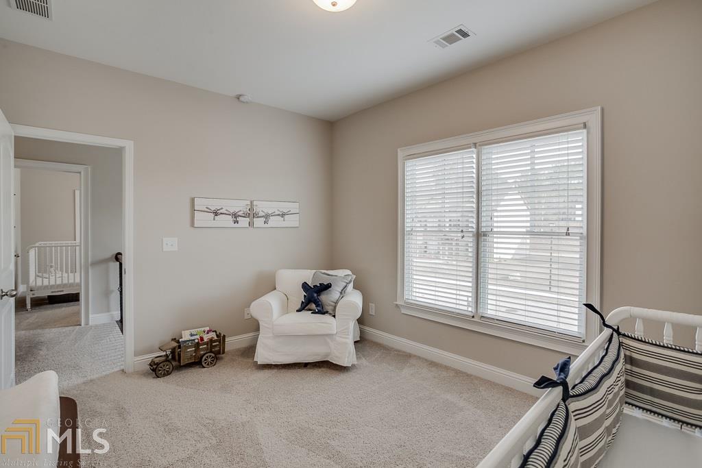 4070 Lost Mill Ln, Buford, GA 30519 photo 20