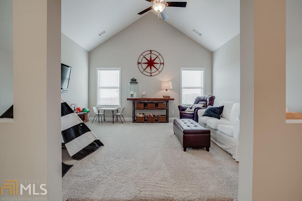 4070 Lost Mill Ln, Buford, GA 30519 photo 22