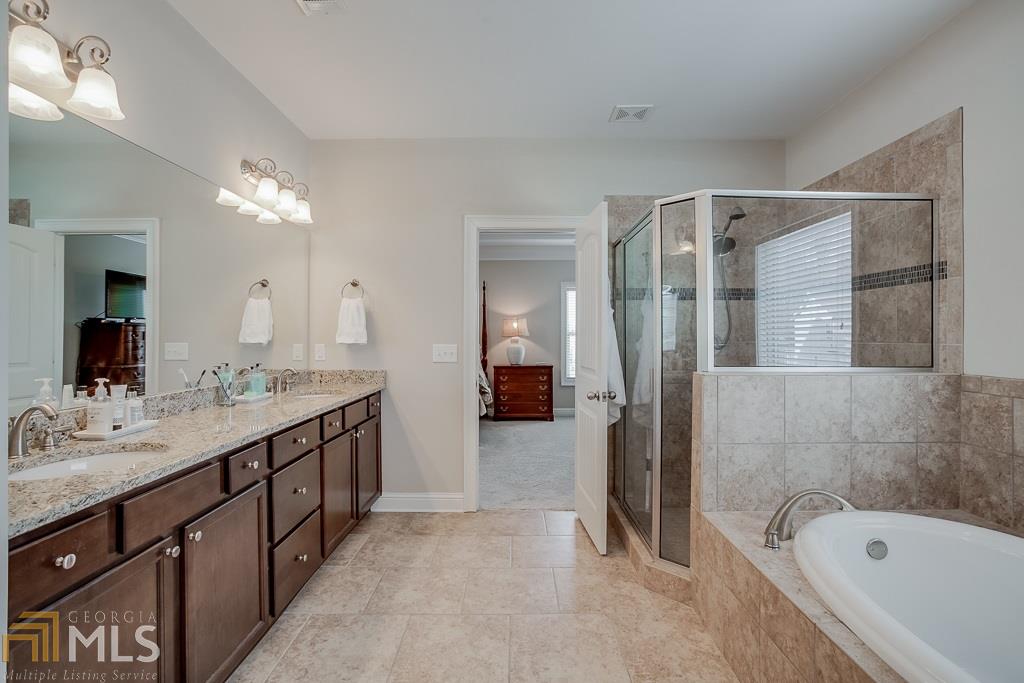 4070 Lost Mill Ln, Buford, GA 30519 photo 26