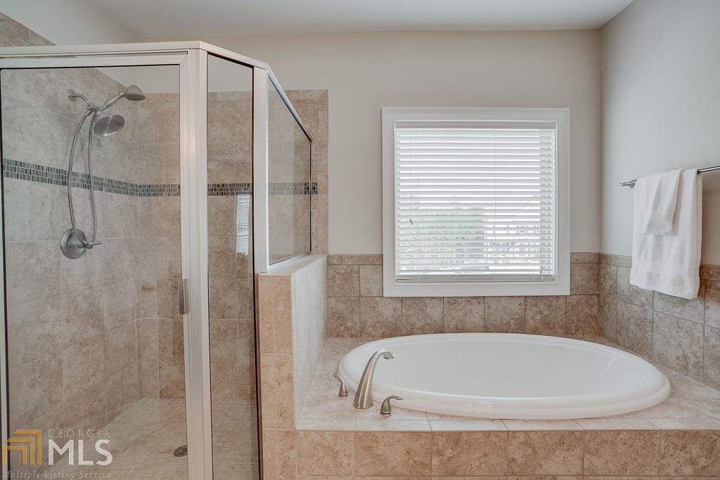 4070 Lost Mill Ln, Buford, GA 30519 photo 27