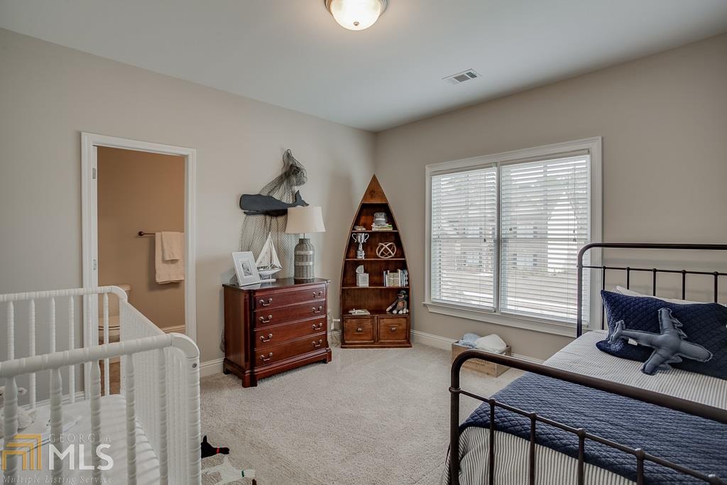 4070 Lost Mill Ln, Buford, GA 30519 photo 19