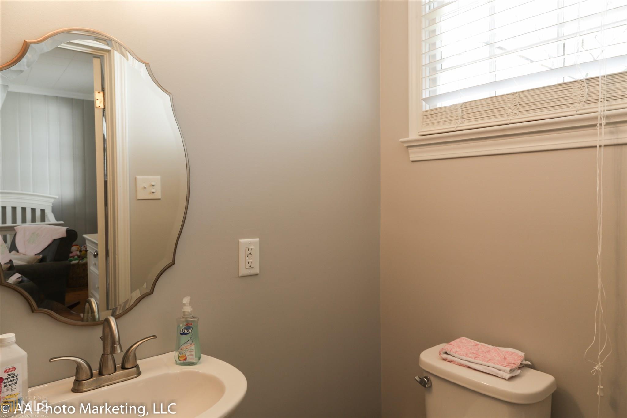 1304 Swift St, Perry, GA 31069 photo 24