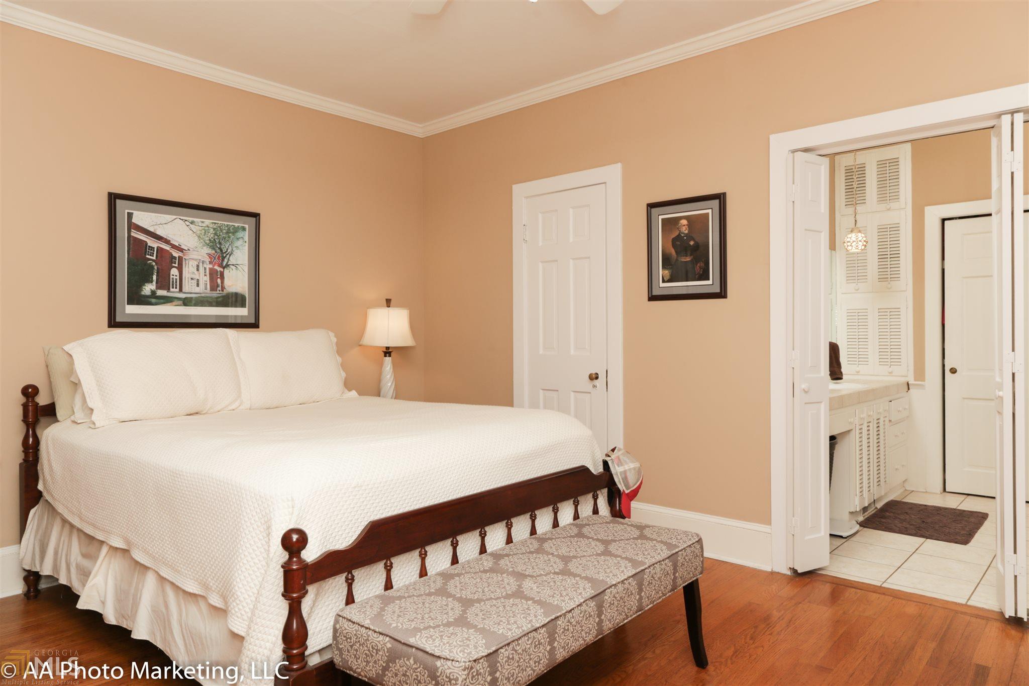 1304 Swift St, Perry, GA 31069 photo 19