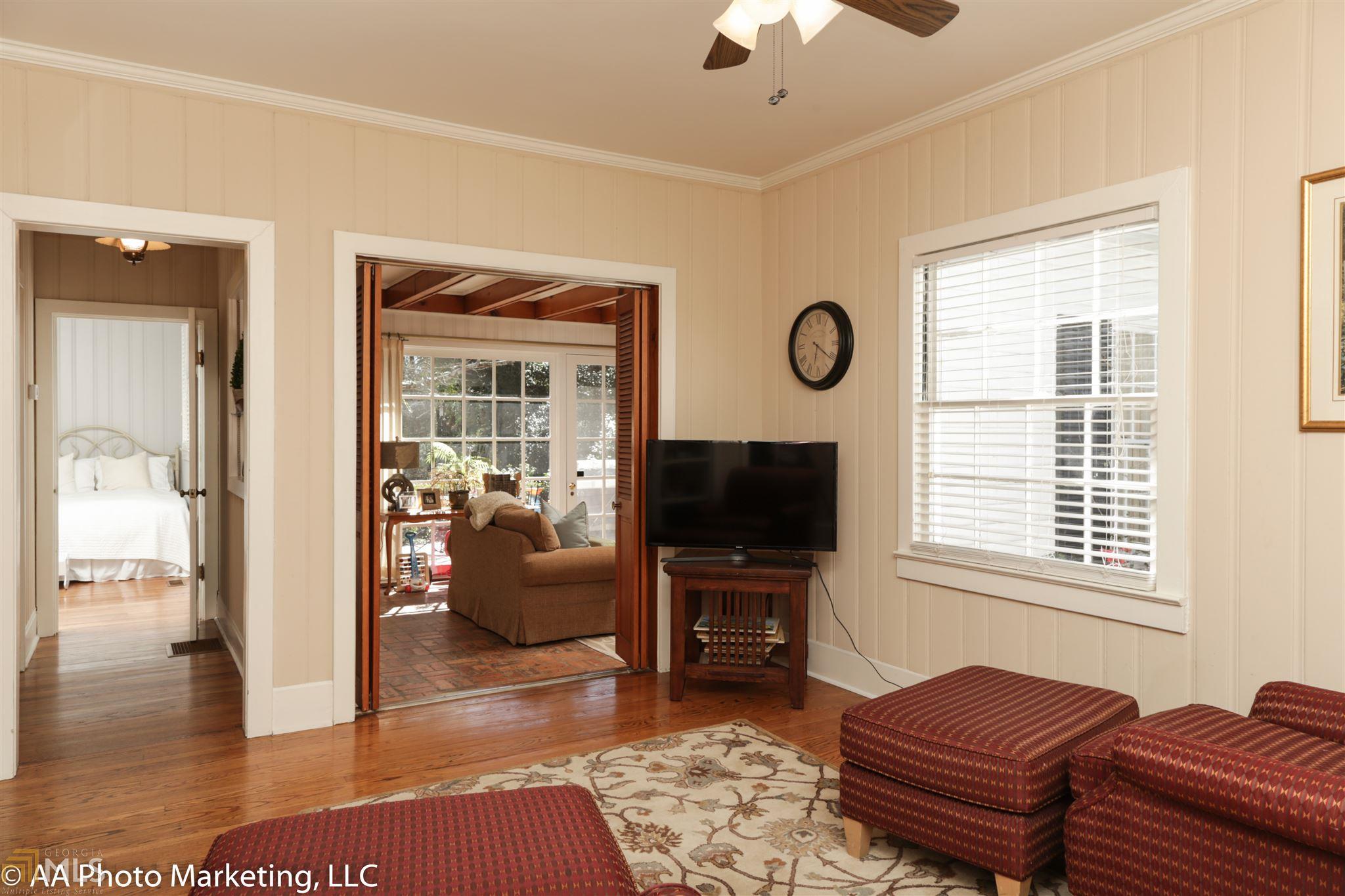 1304 Swift St, Perry, GA 31069 photo 11