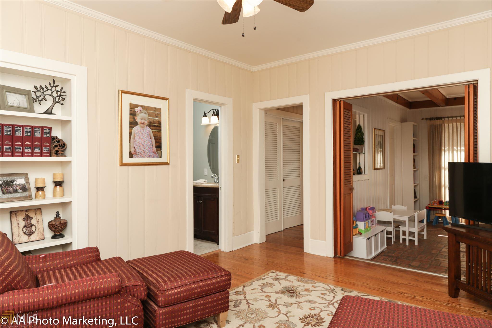 1304 Swift St, Perry, GA 31069 photo 10