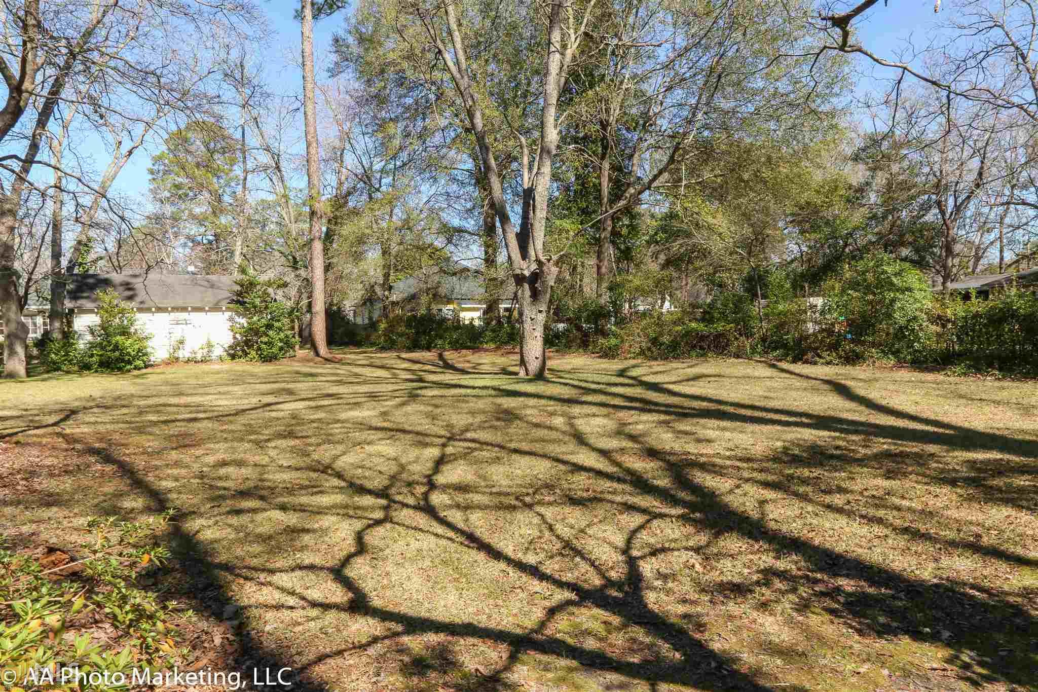 1304 Swift St, Perry, GA 31069 photo 29