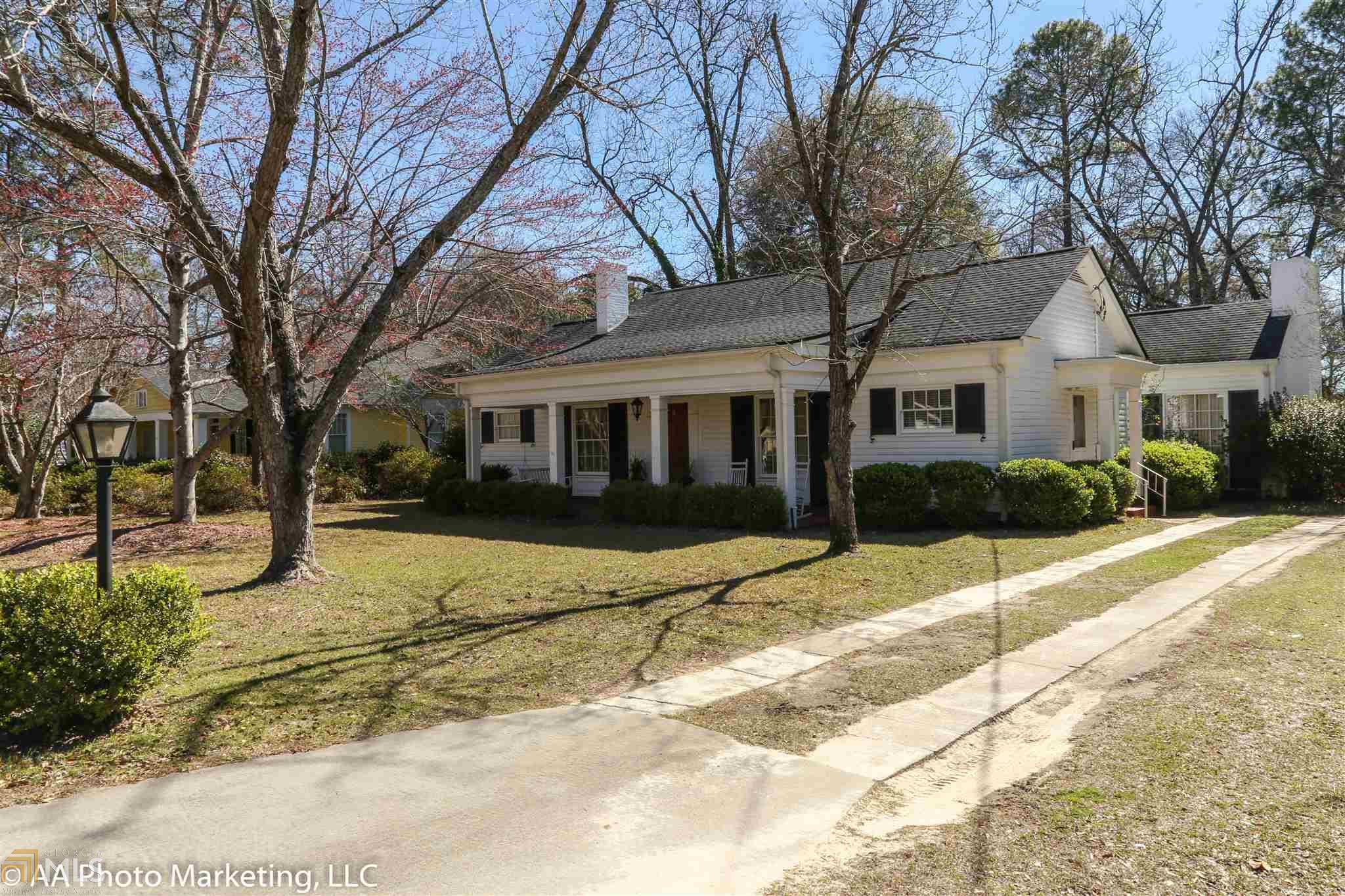 1304 Swift St, Perry, GA 31069 photo 35