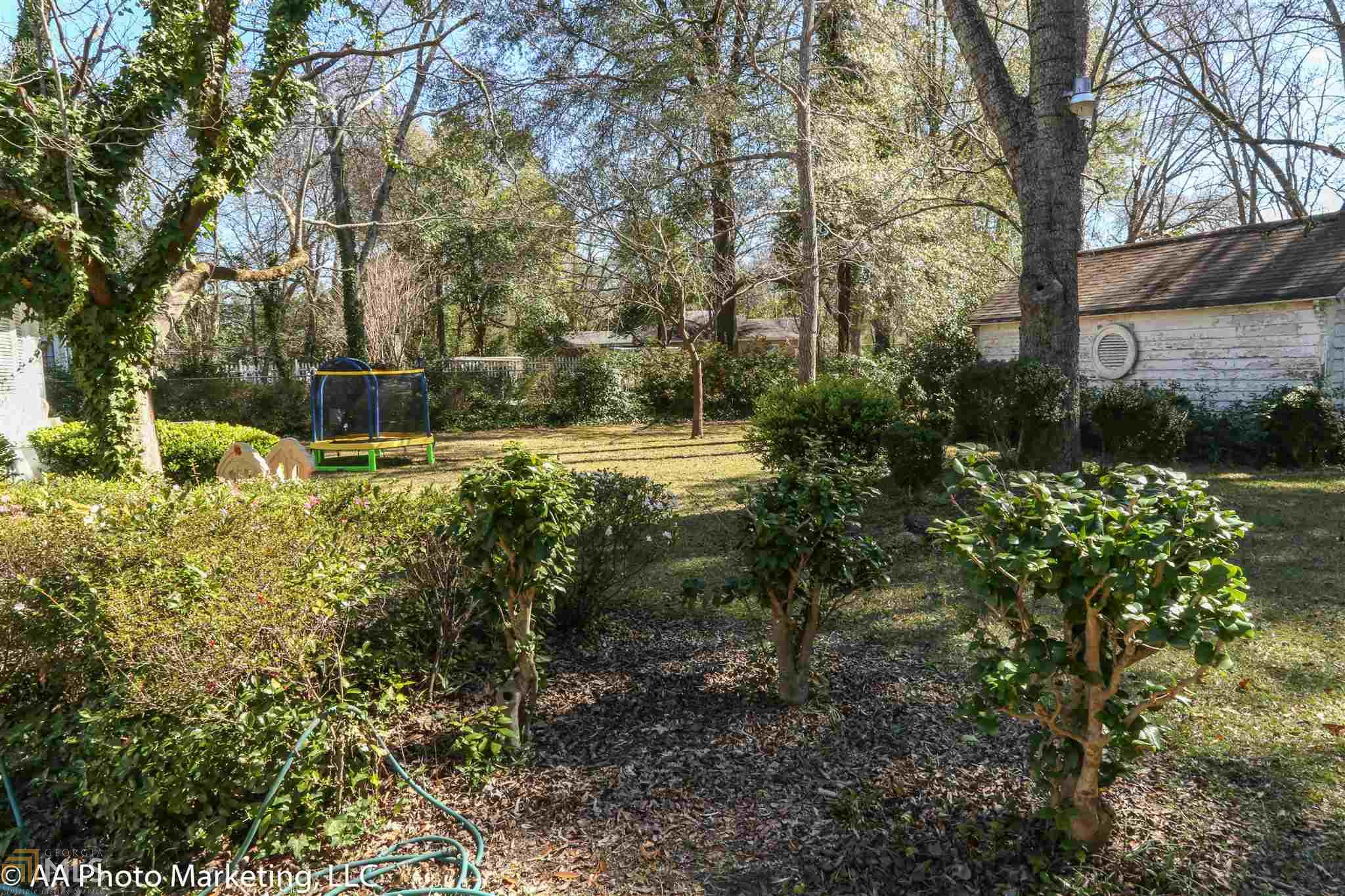 1304 Swift St, Perry, GA 31069 photo 31