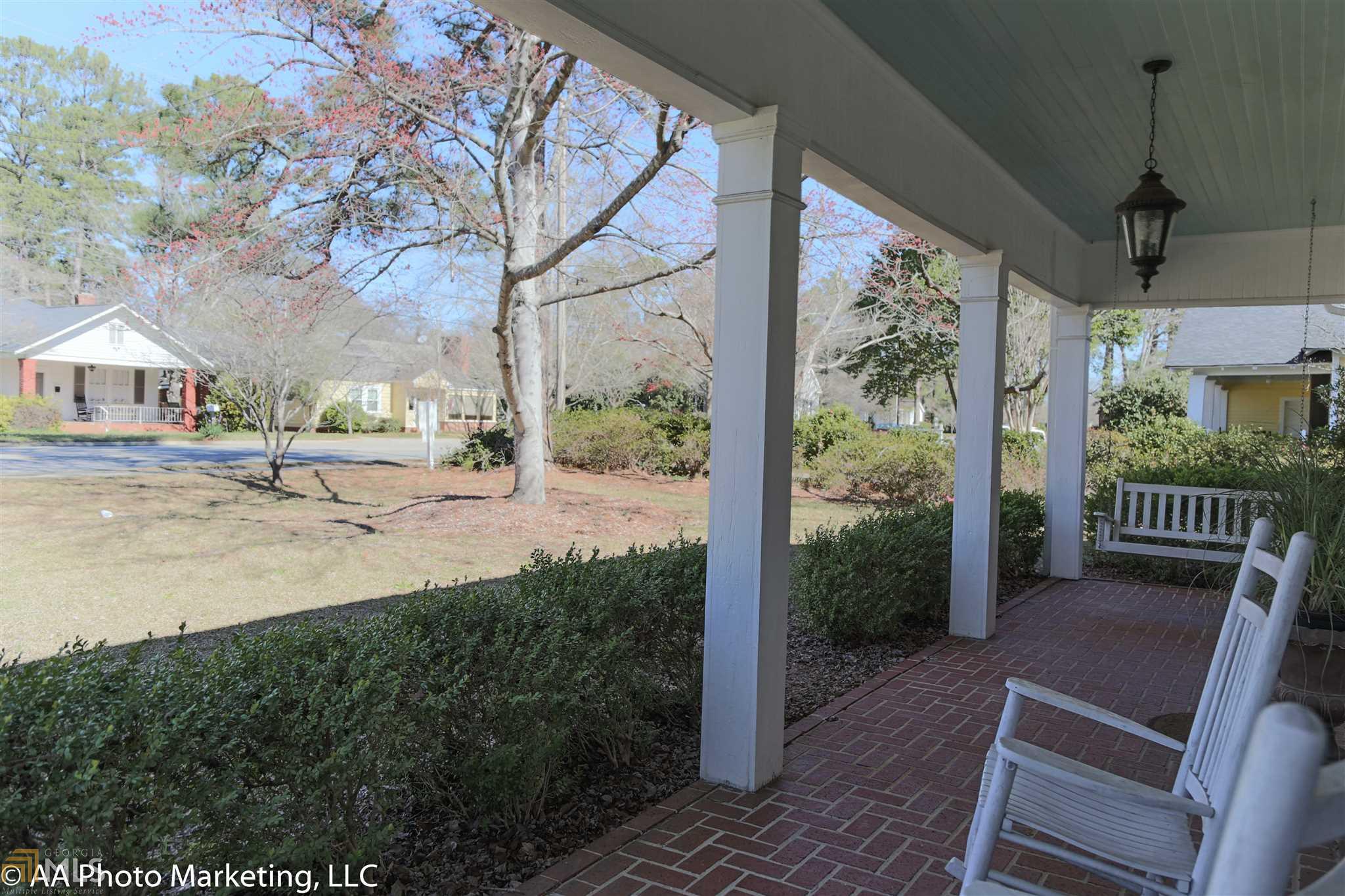 1304 Swift St, Perry, GA 31069 photo 36