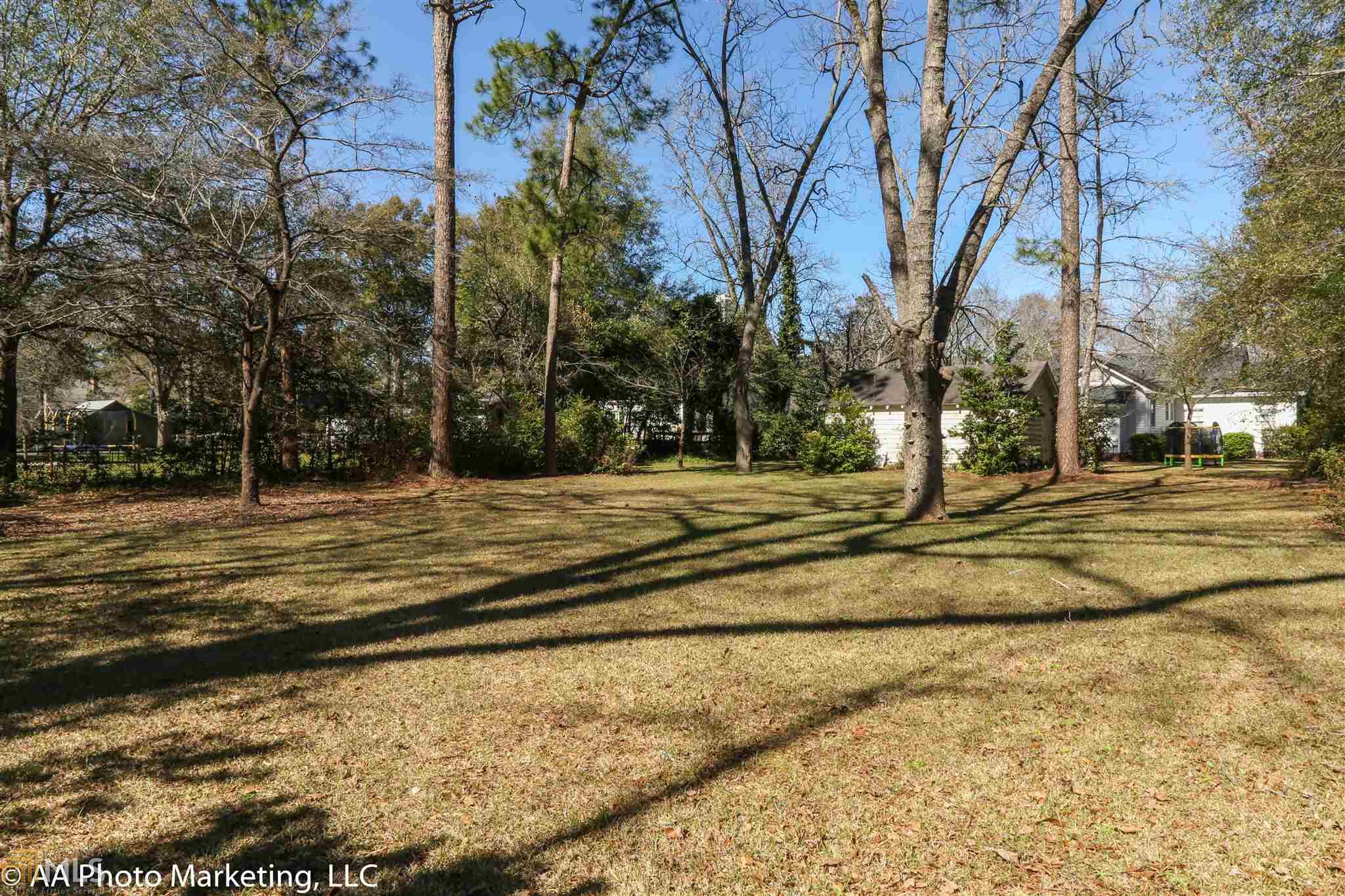 1304 Swift St, Perry, GA 31069 photo 28
