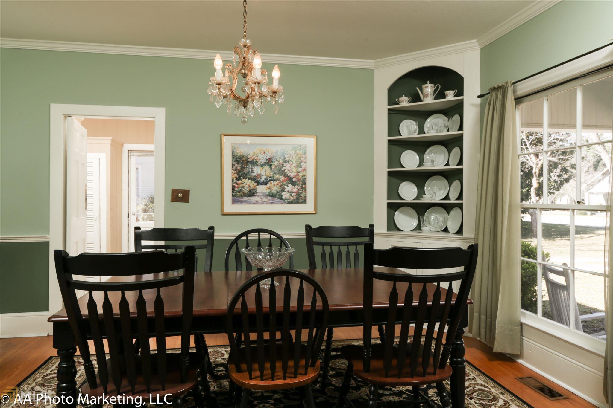 1304 Swift St, Perry, GA 31069 photo 5