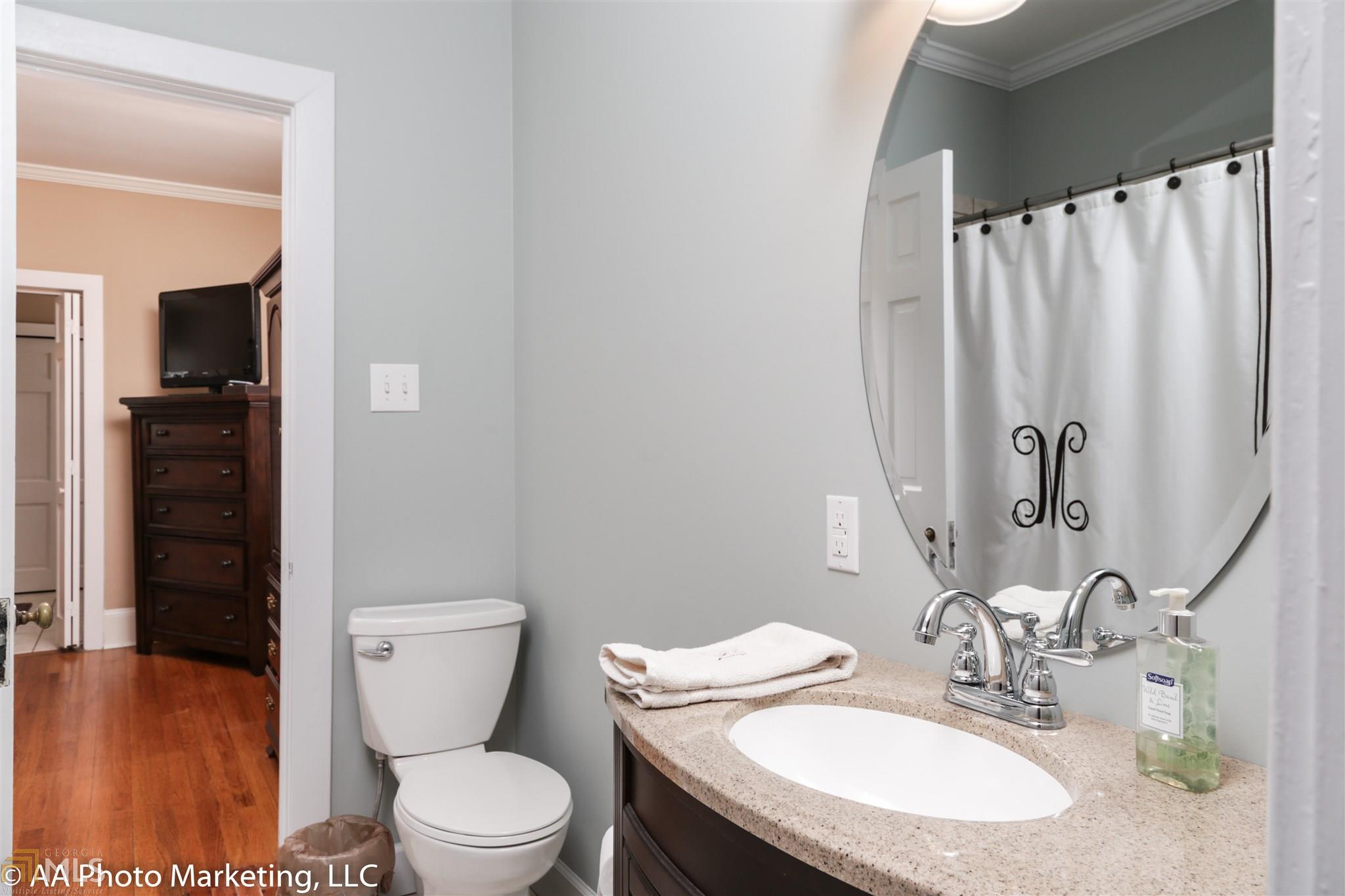 1304 Swift St, Perry, GA 31069 photo 23
