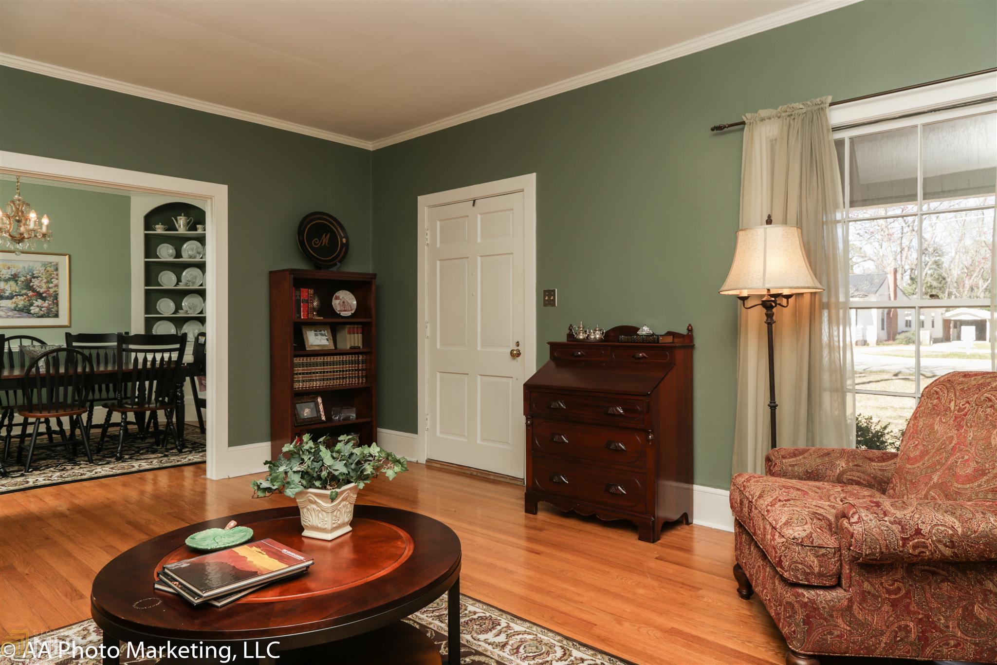 1304 Swift St, Perry, GA 31069 photo 2
