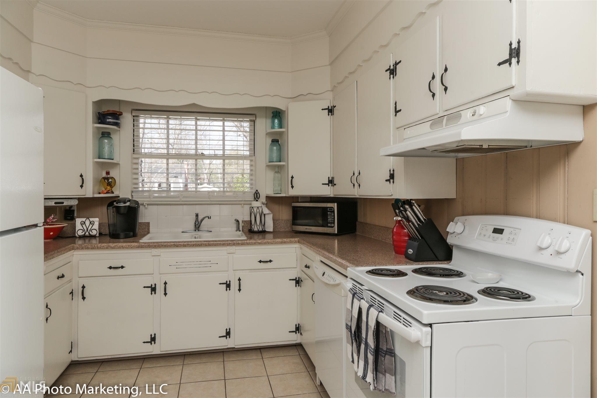 1304 Swift St, Perry, GA 31069 photo 7