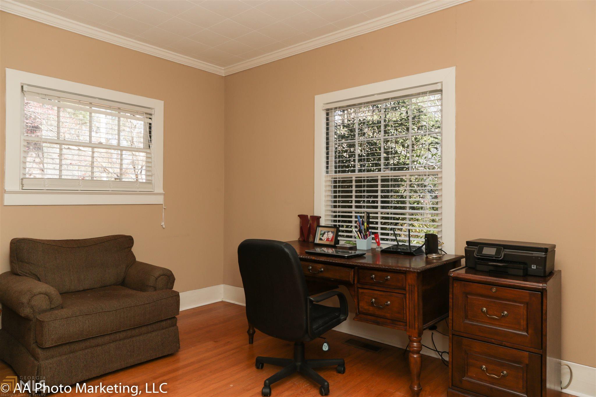 1304 Swift St, Perry, GA 31069 photo 14