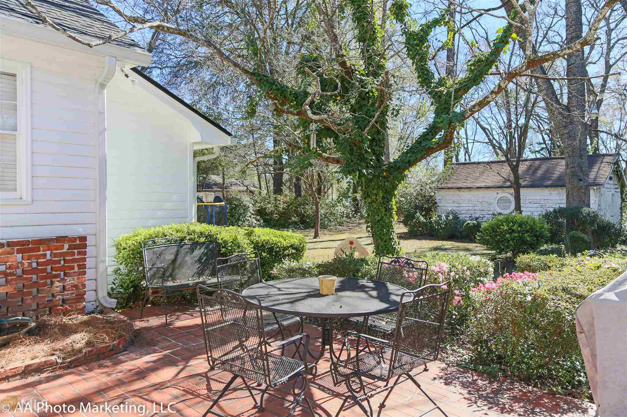1304 Swift St, Perry, GA 31069 photo 33