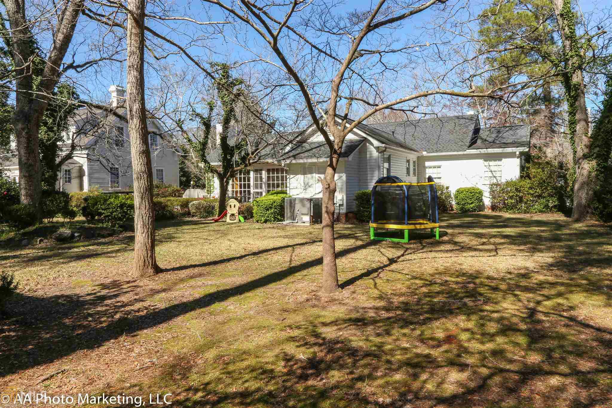 1304 Swift St, Perry, GA 31069 photo 27