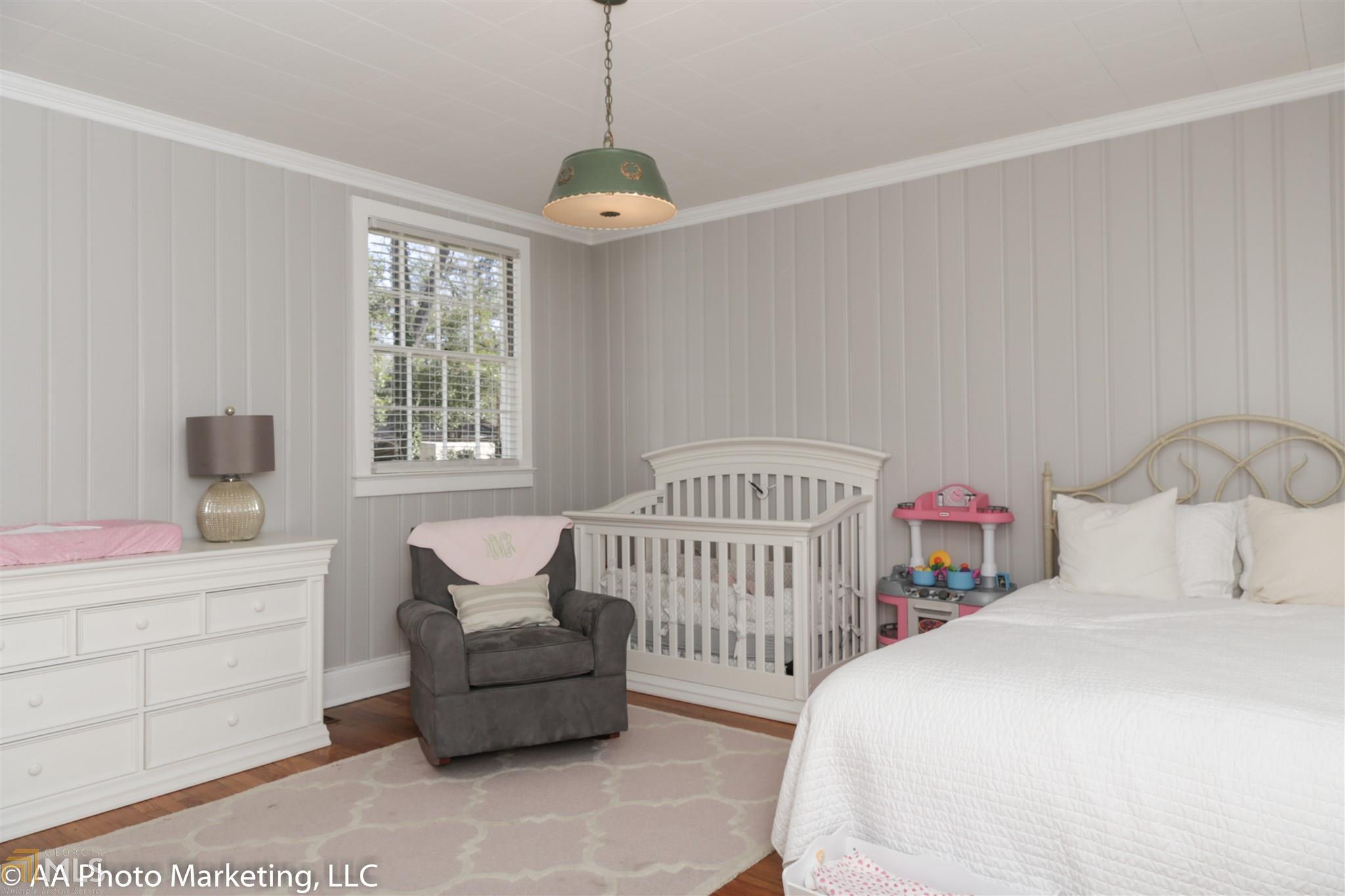 1304 Swift St, Perry, GA 31069 photo 21