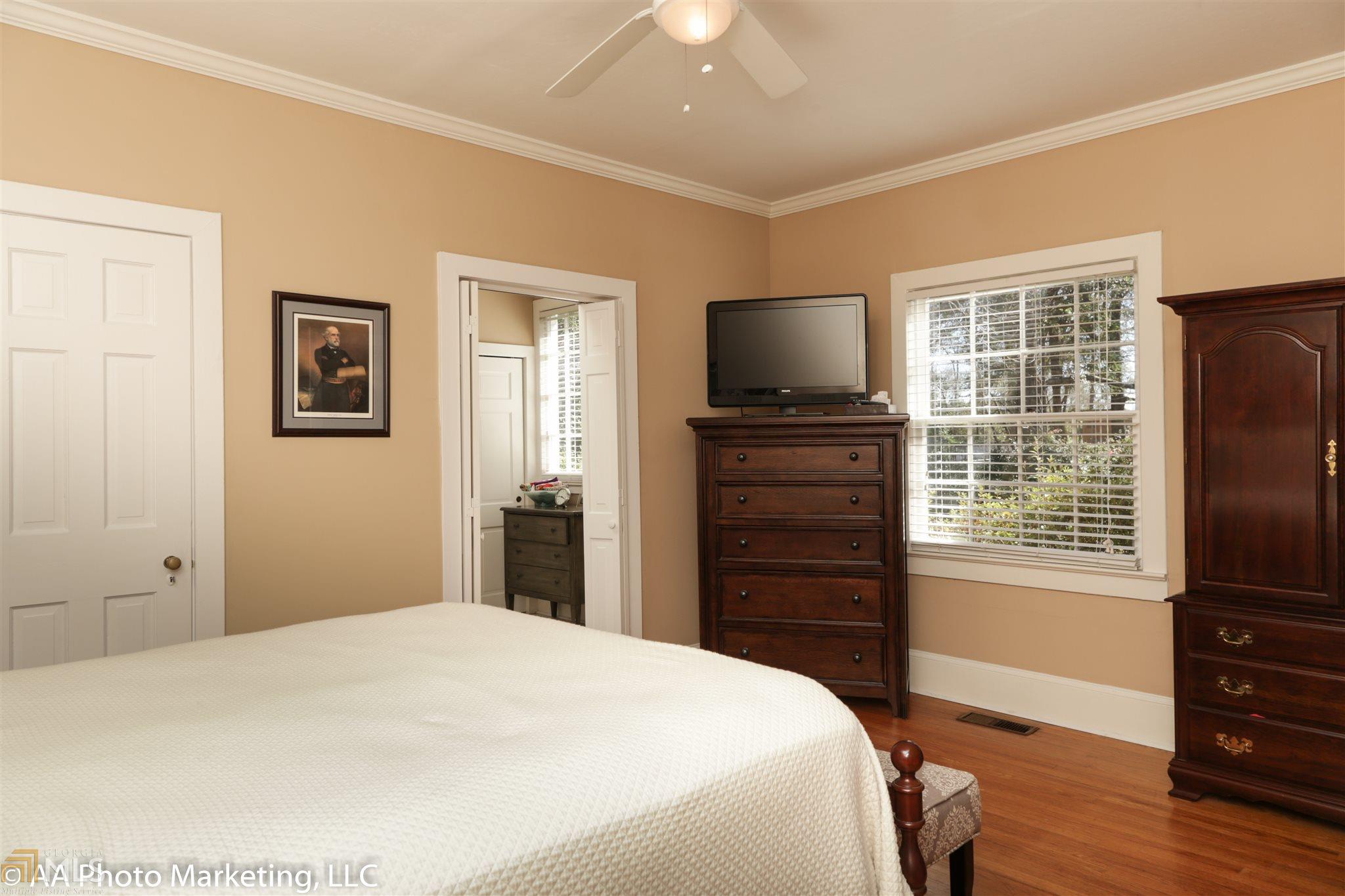 1304 Swift St, Perry, GA 31069 photo 18