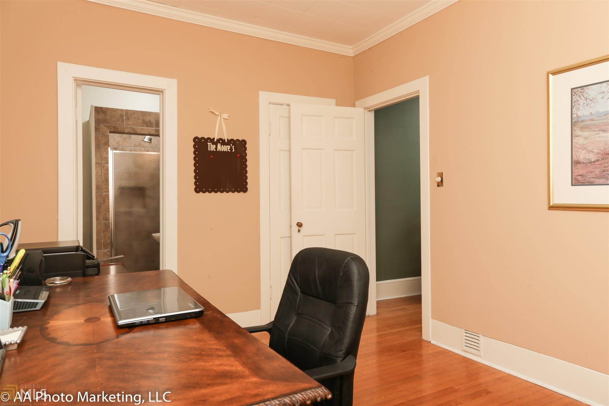 1304 Swift St, Perry, GA 31069 photo 15