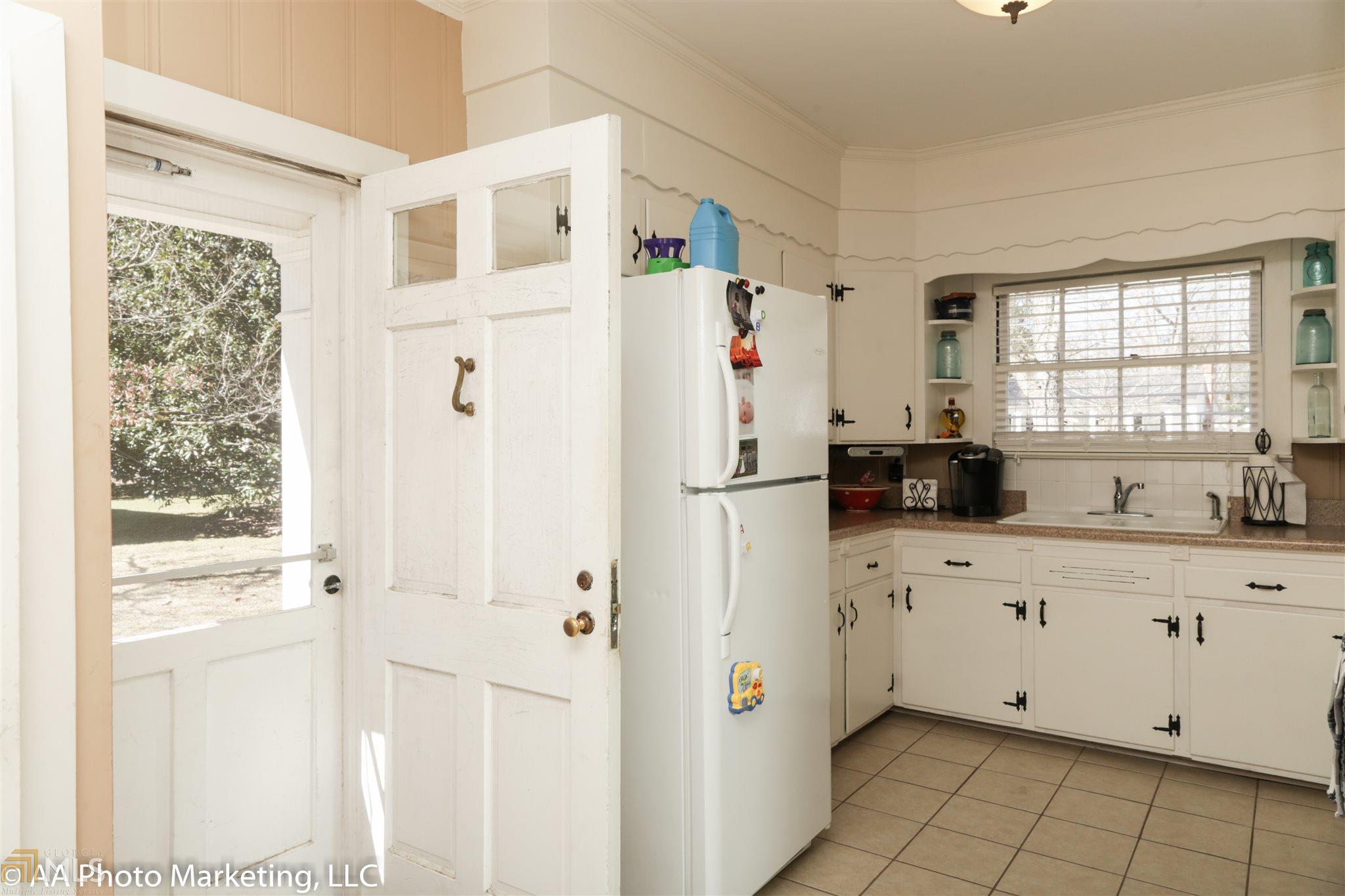 1304 Swift St, Perry, GA 31069 photo 8
