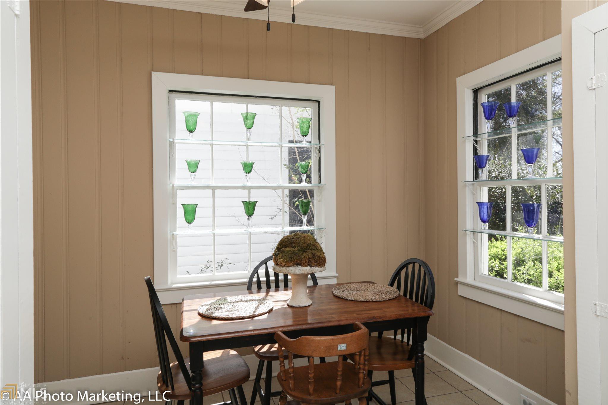 1304 Swift St, Perry, GA 31069 photo 9