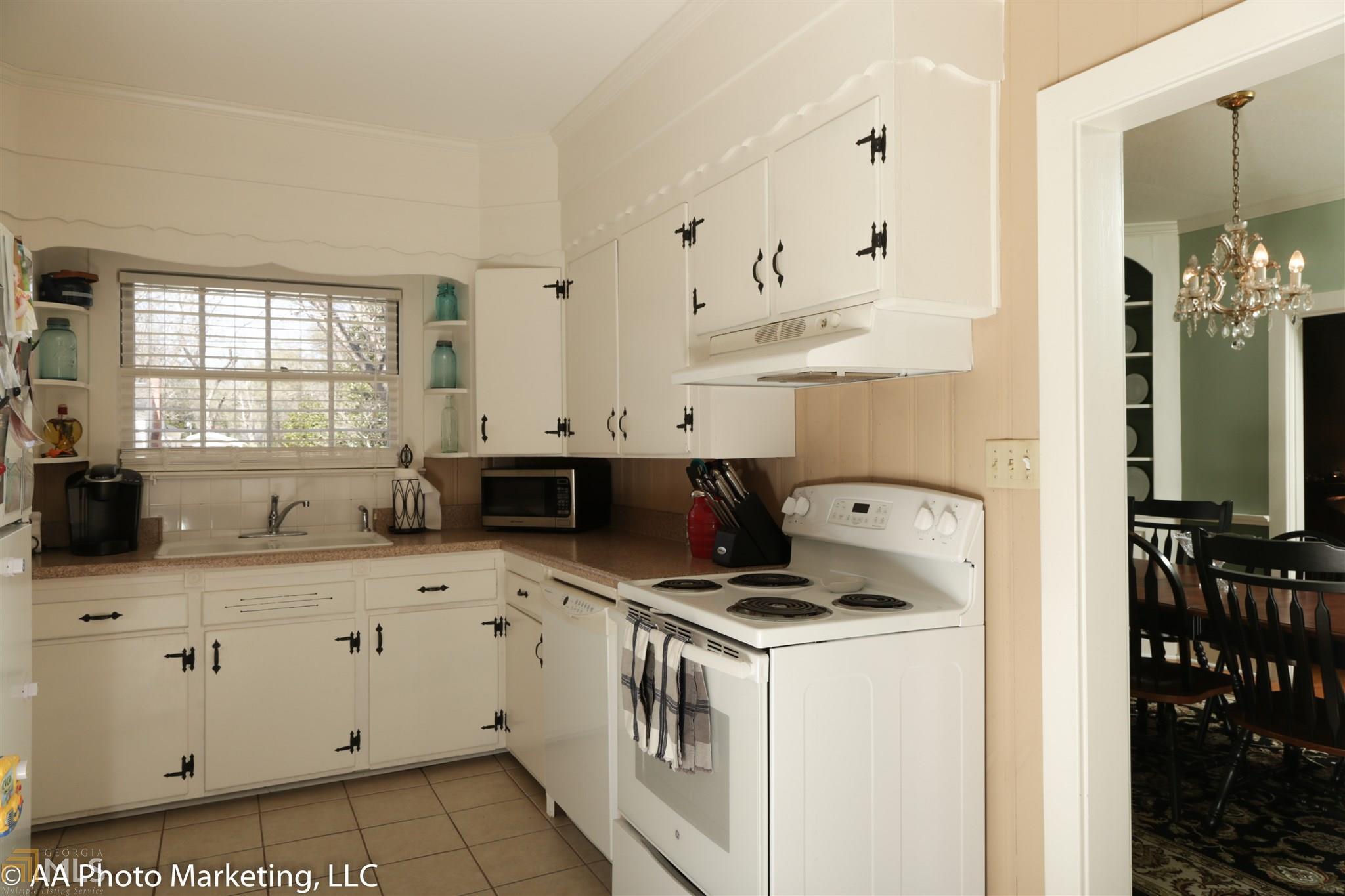 1304 Swift St, Perry, GA 31069 photo 6