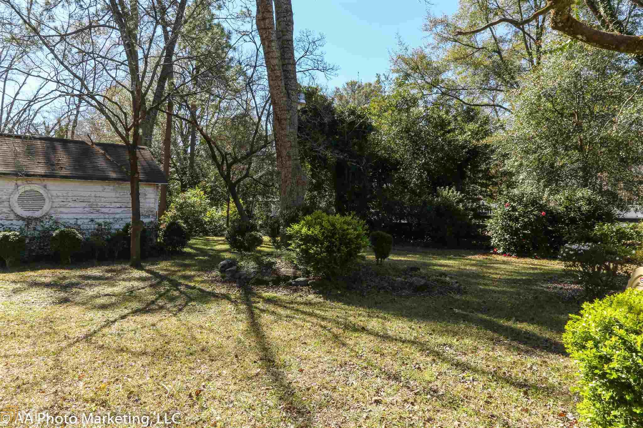 1304 Swift St, Perry, GA 31069 photo 30