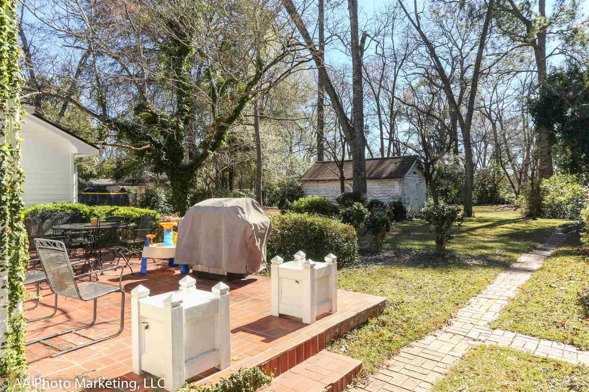 1304 Swift St, Perry, GA 31069 photo 34