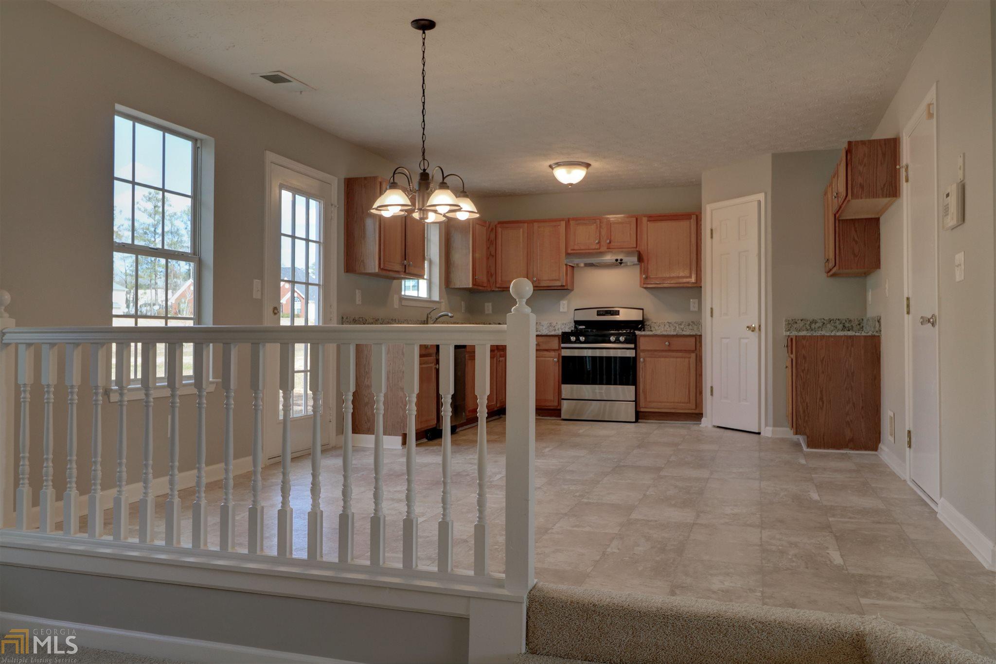 580 Andrews Dr, Hampton, GA 30228 photo 7
