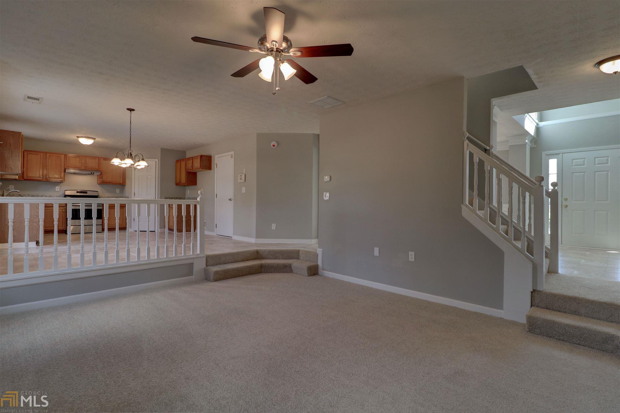 580 Andrews Dr, Hampton, GA 30228 photo 6