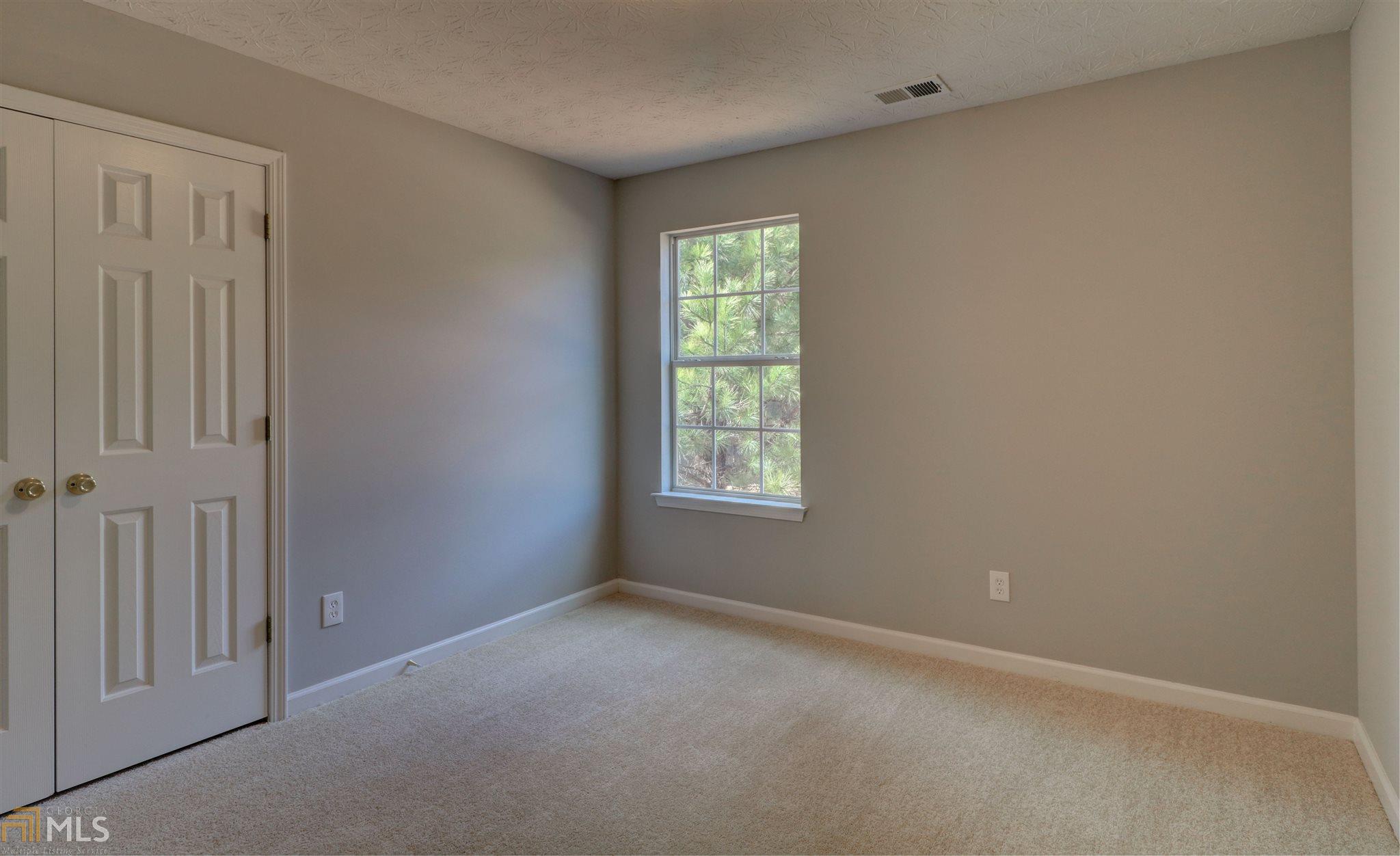 580 Andrews Dr, Hampton, GA 30228 photo 12