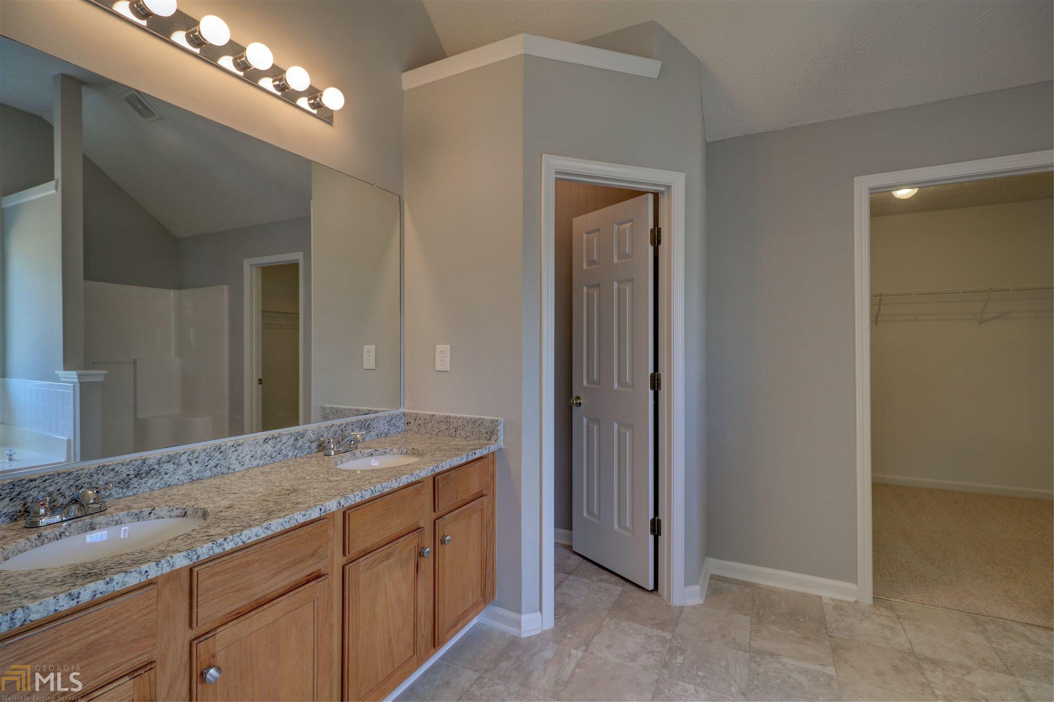 580 Andrews Dr, Hampton, GA 30228 photo 20