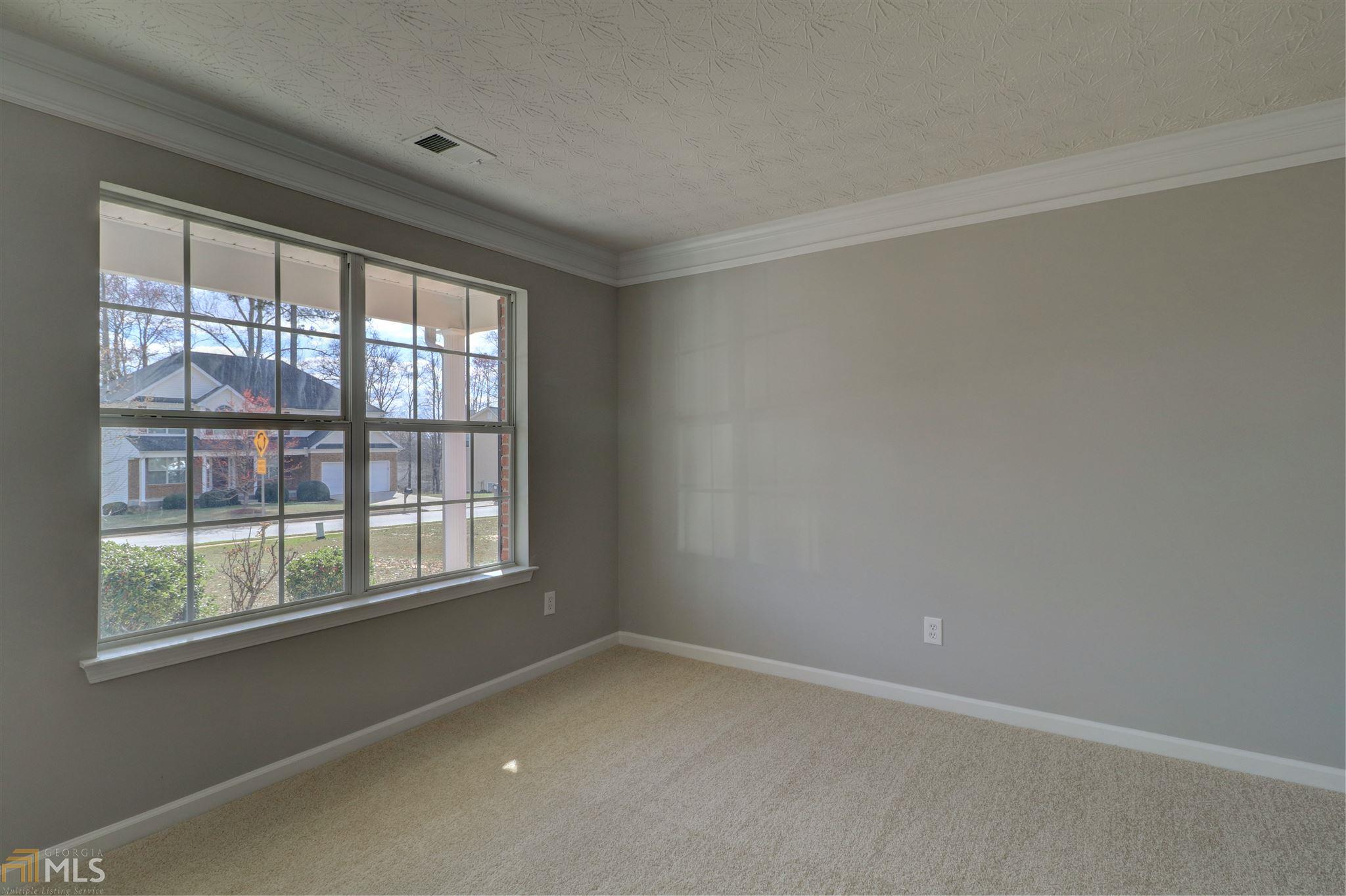 580 Andrews Dr, Hampton, GA 30228 photo 3