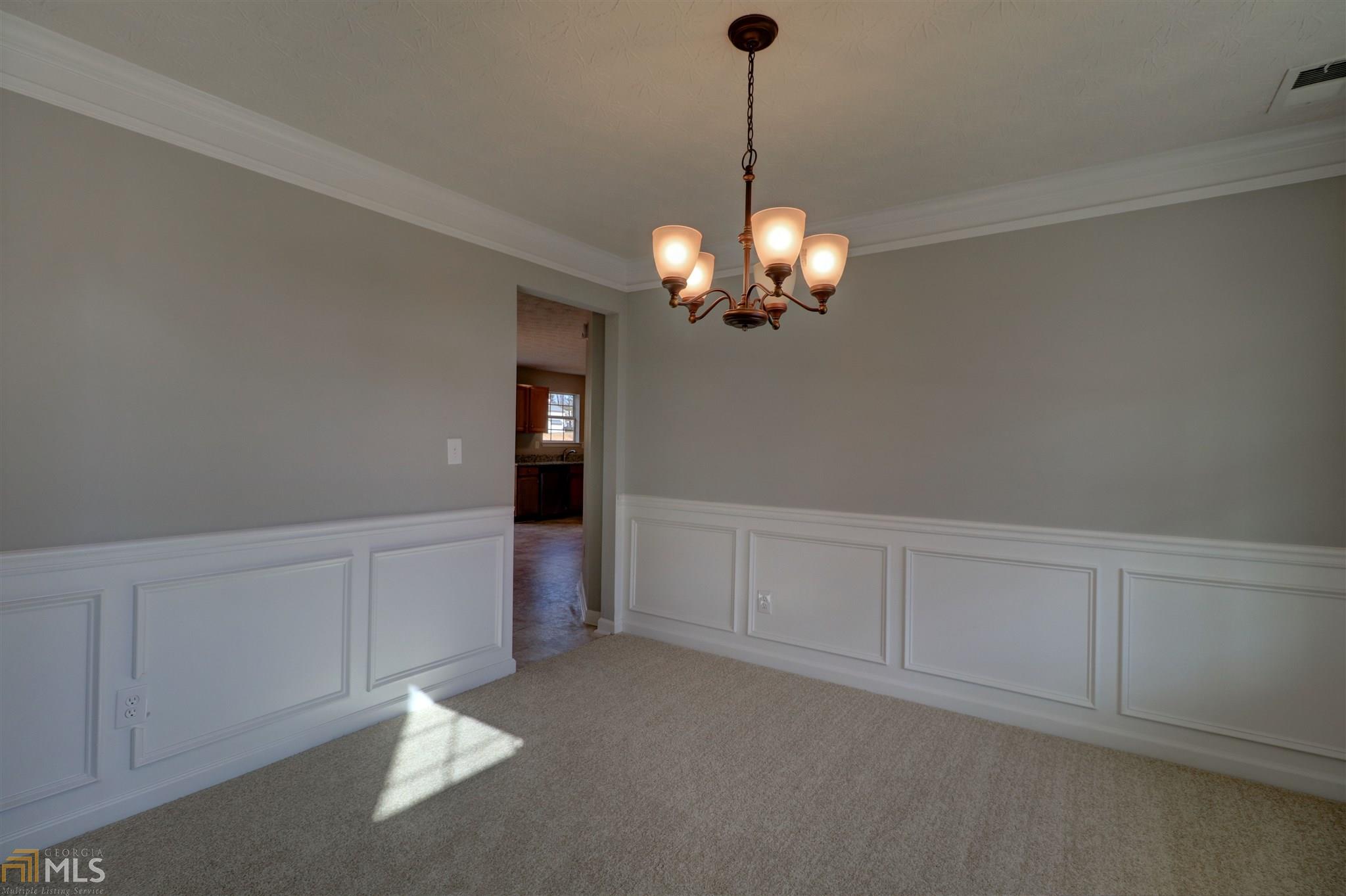 580 Andrews Dr, Hampton, GA 30228 photo 11