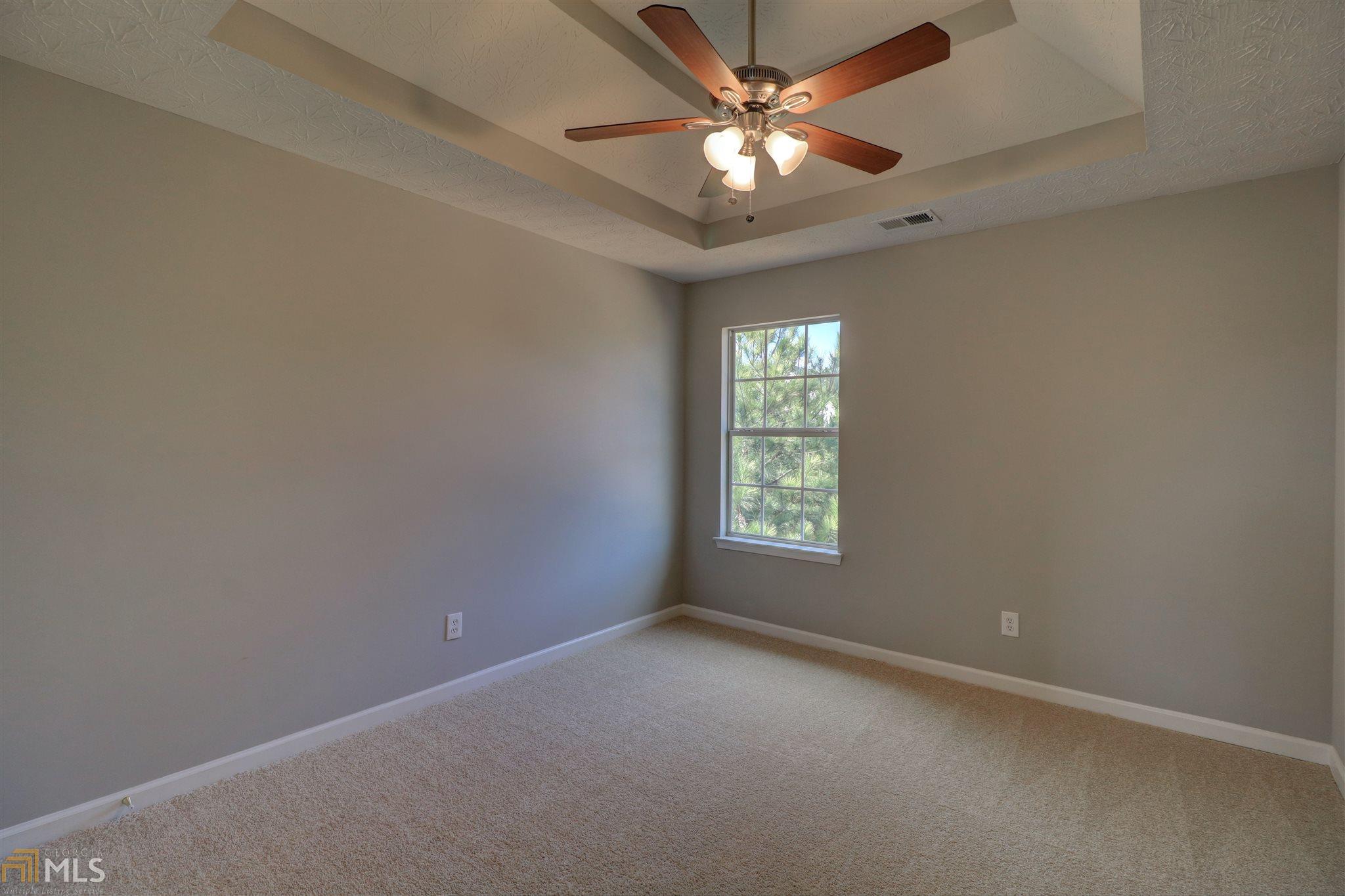 580 Andrews Dr, Hampton, GA 30228 photo 25