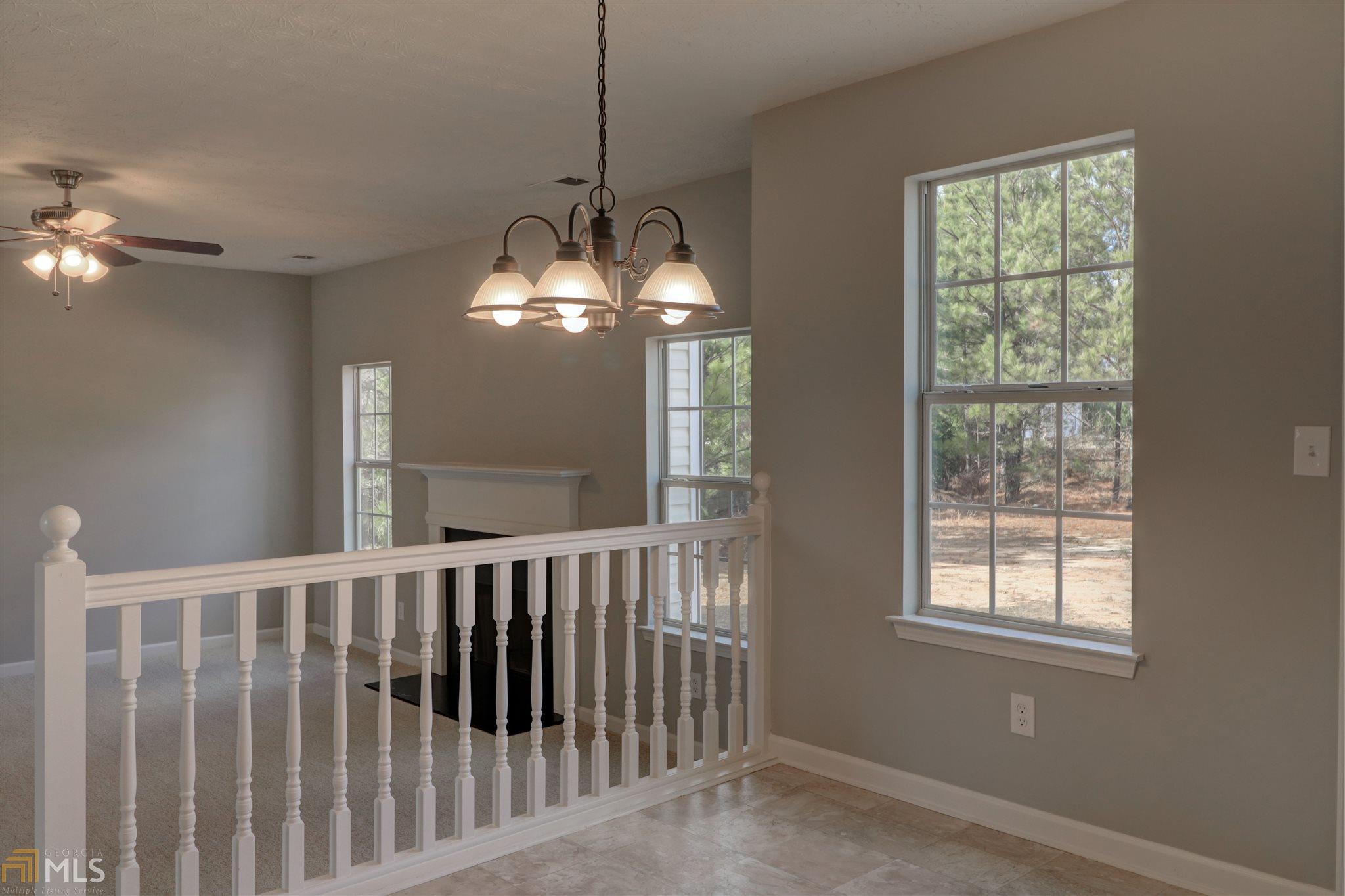 580 Andrews Dr, Hampton, GA 30228 photo 9