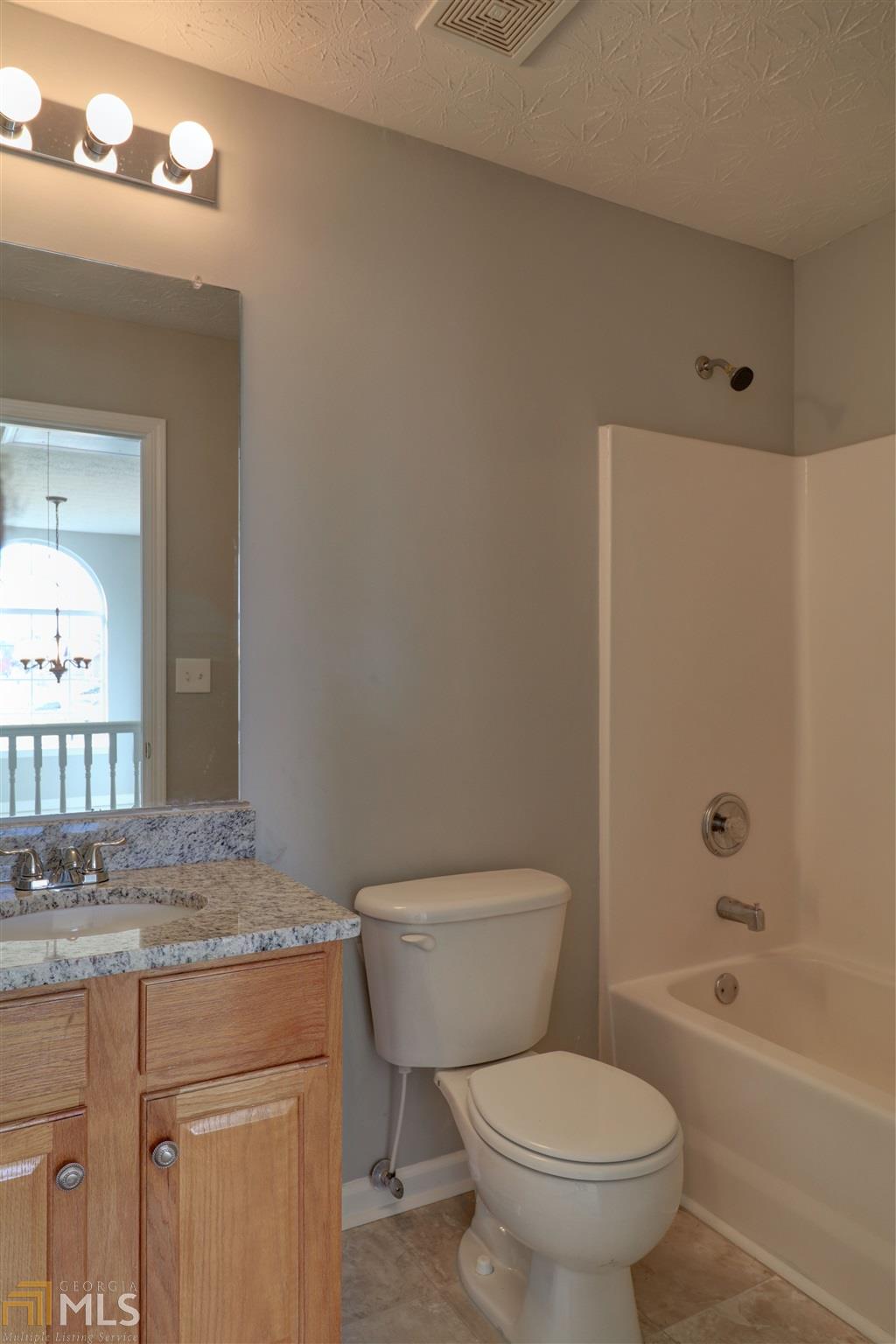 580 Andrews Dr, Hampton, GA 30228 photo 27