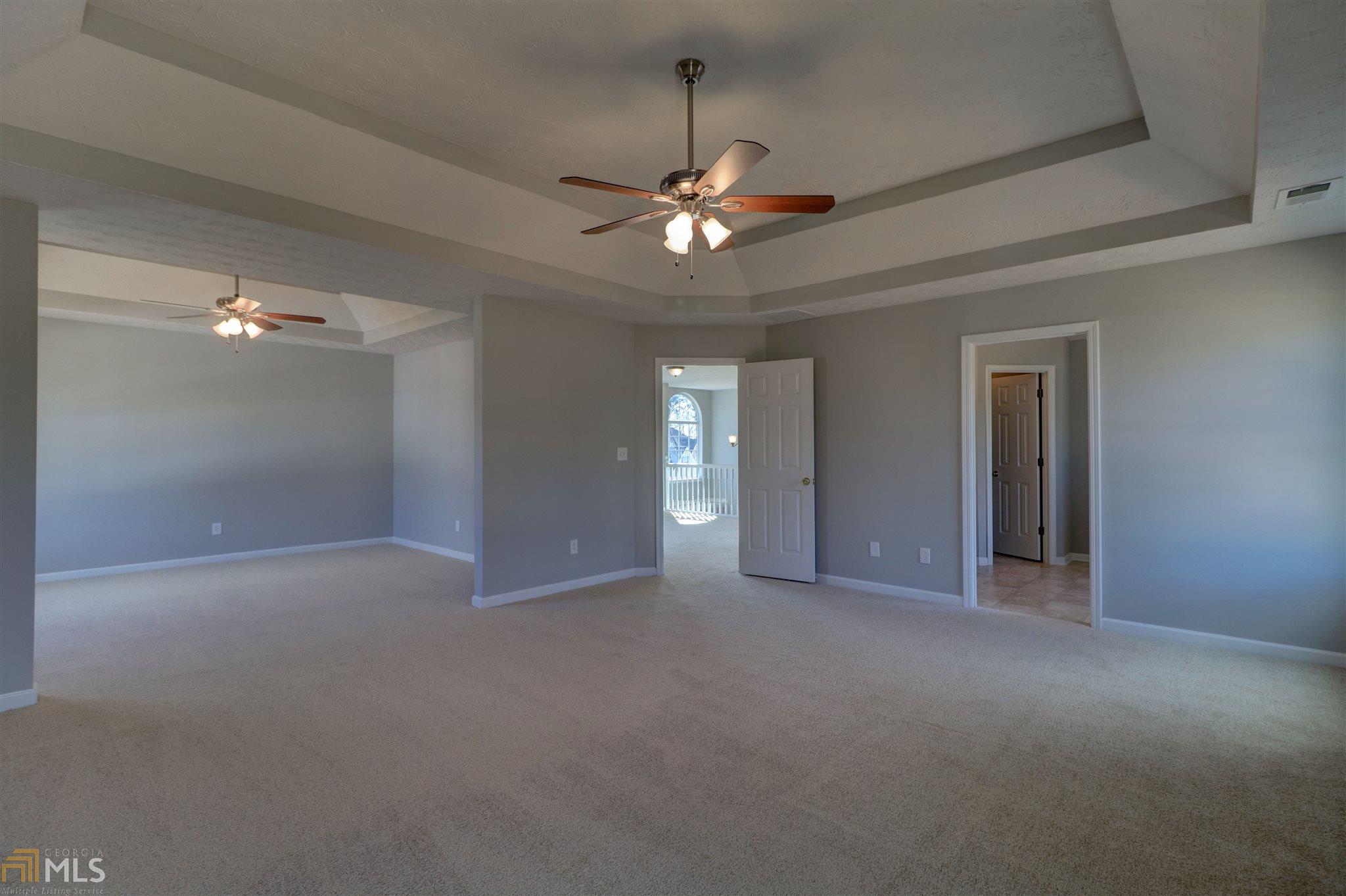 580 Andrews Dr, Hampton, GA 30228 photo 18