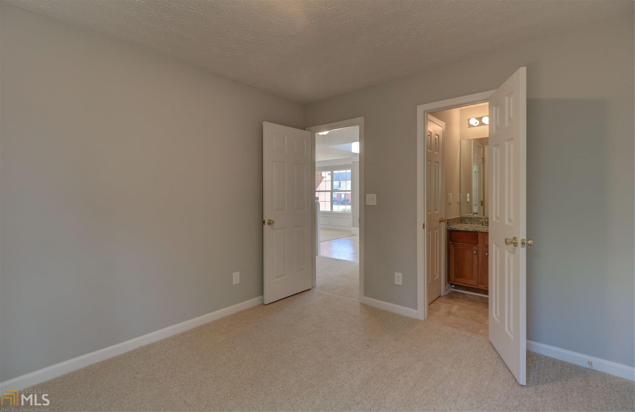 580 Andrews Dr, Hampton, GA 30228 photo 13