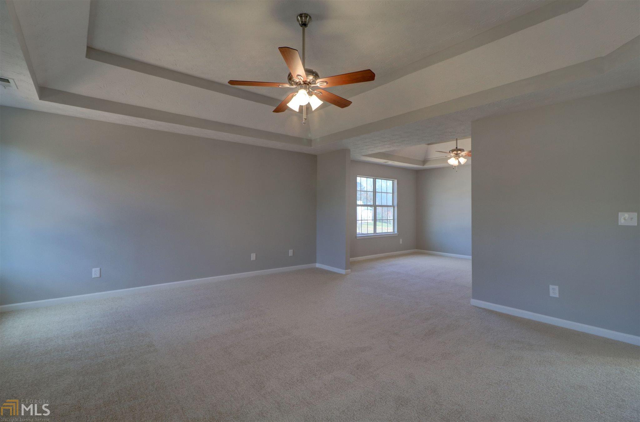 580 Andrews Dr, Hampton, GA 30228 photo 17