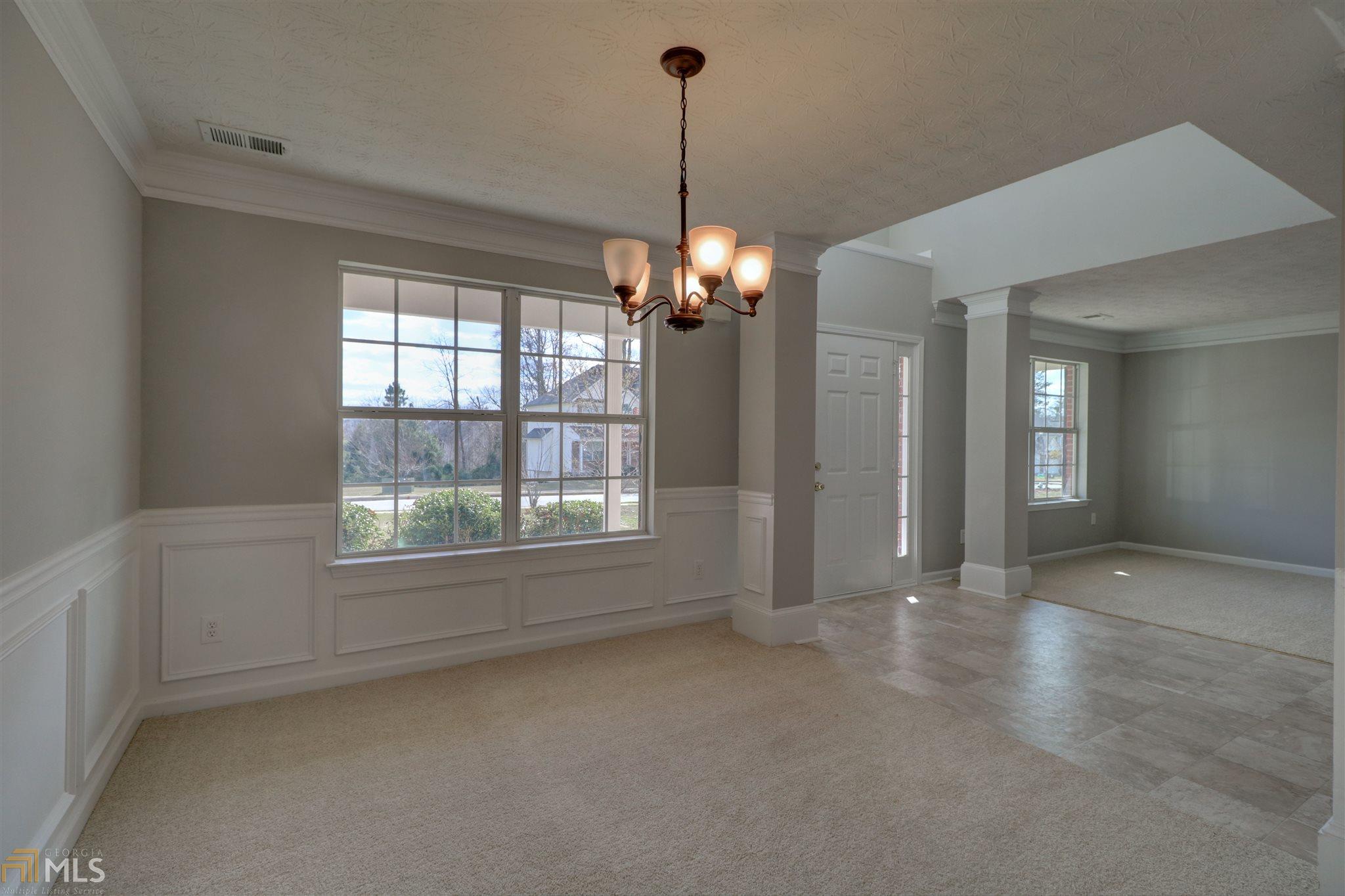 580 Andrews Dr, Hampton, GA 30228 photo 10
