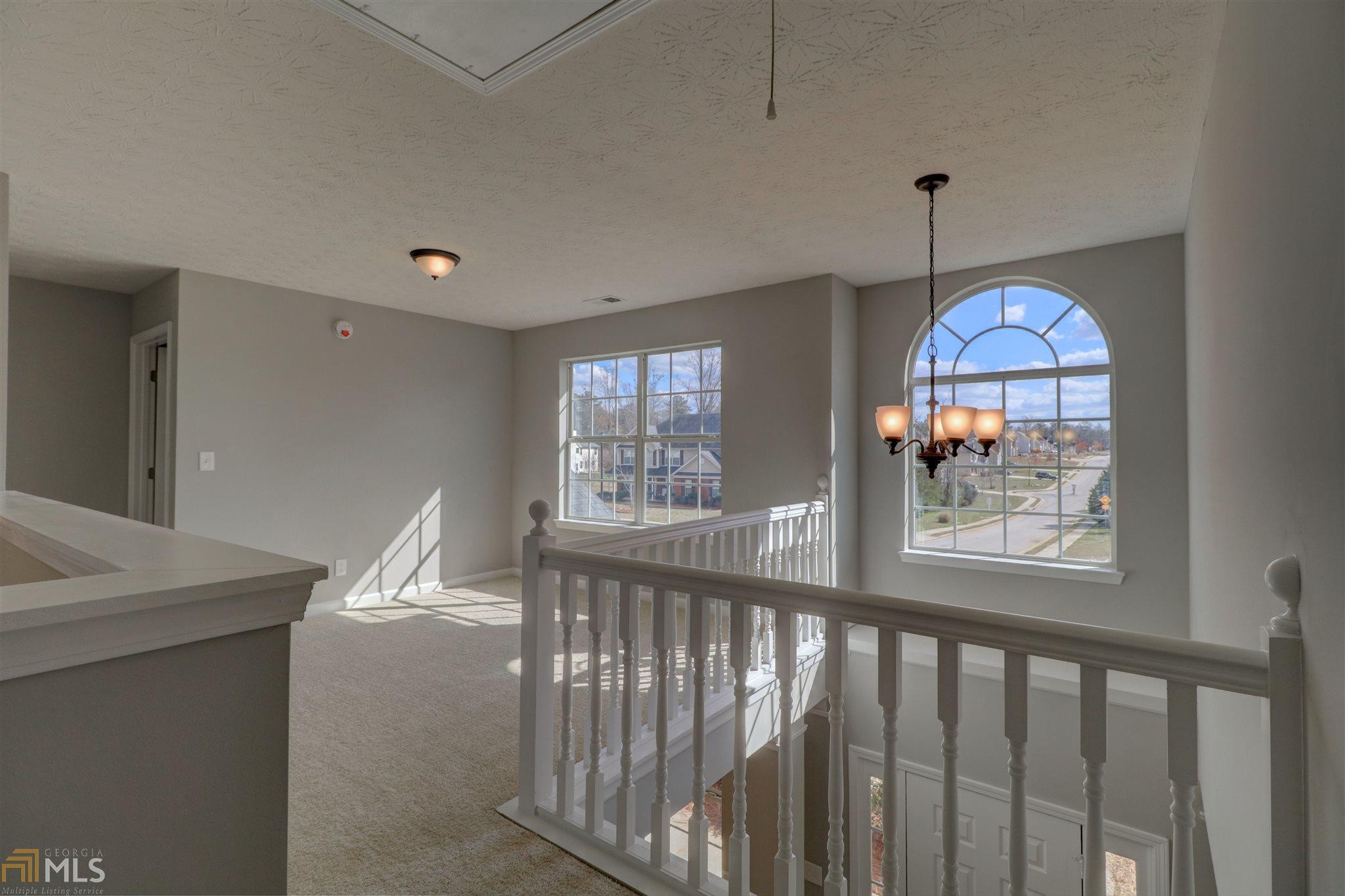 580 Andrews Dr, Hampton, GA 30228 photo 16