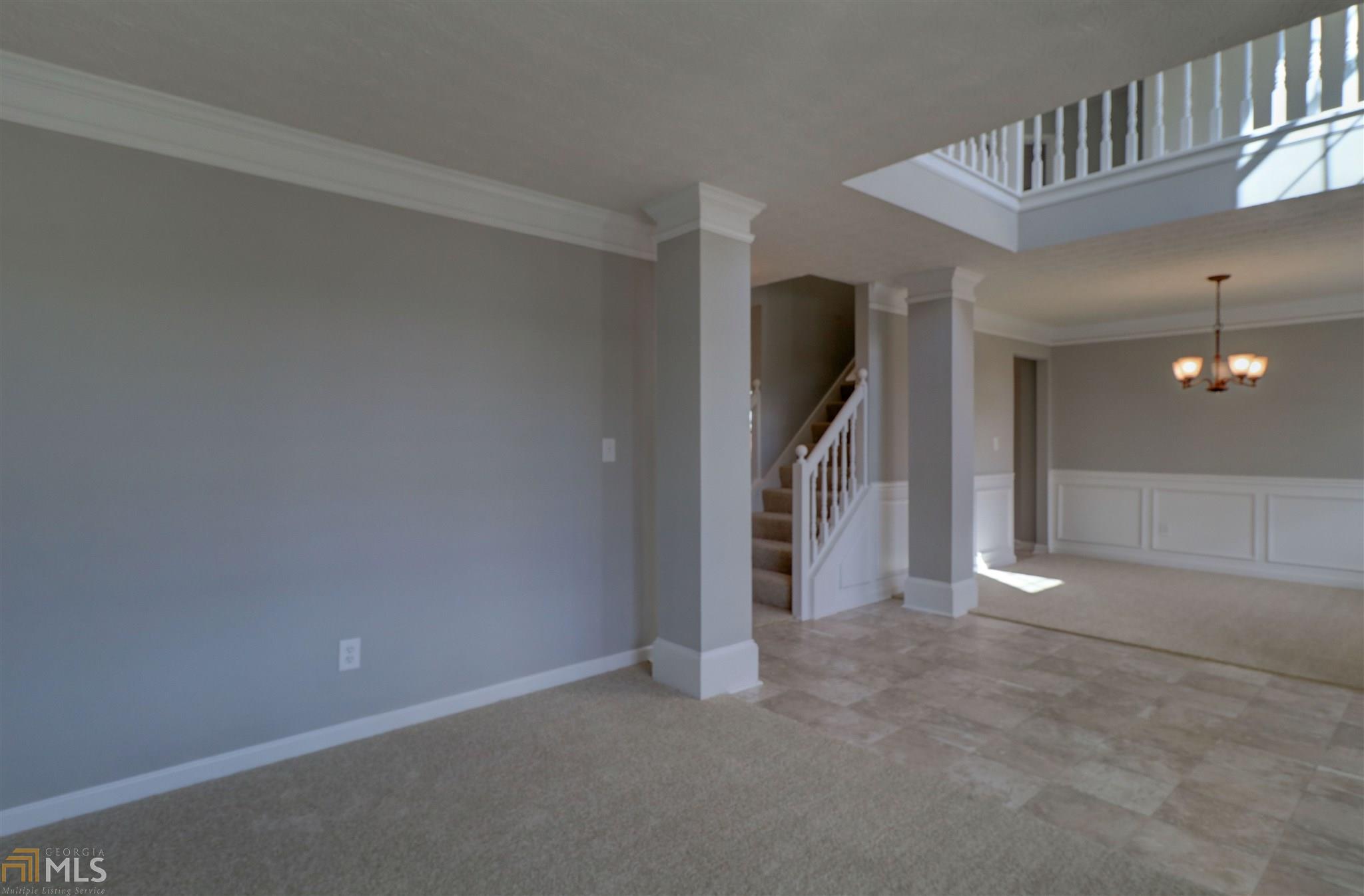 580 Andrews Dr, Hampton, GA 30228 photo 4
