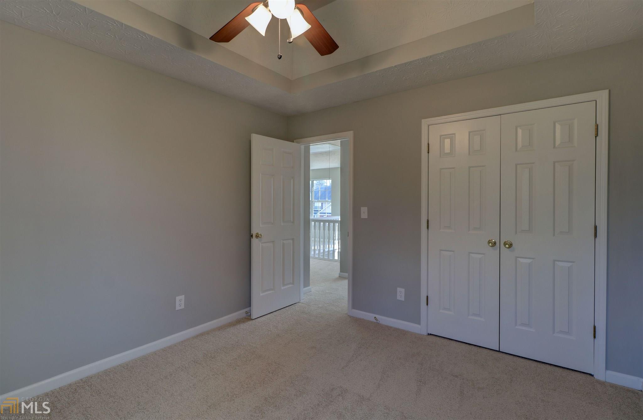 580 Andrews Dr, Hampton, GA 30228 photo 26