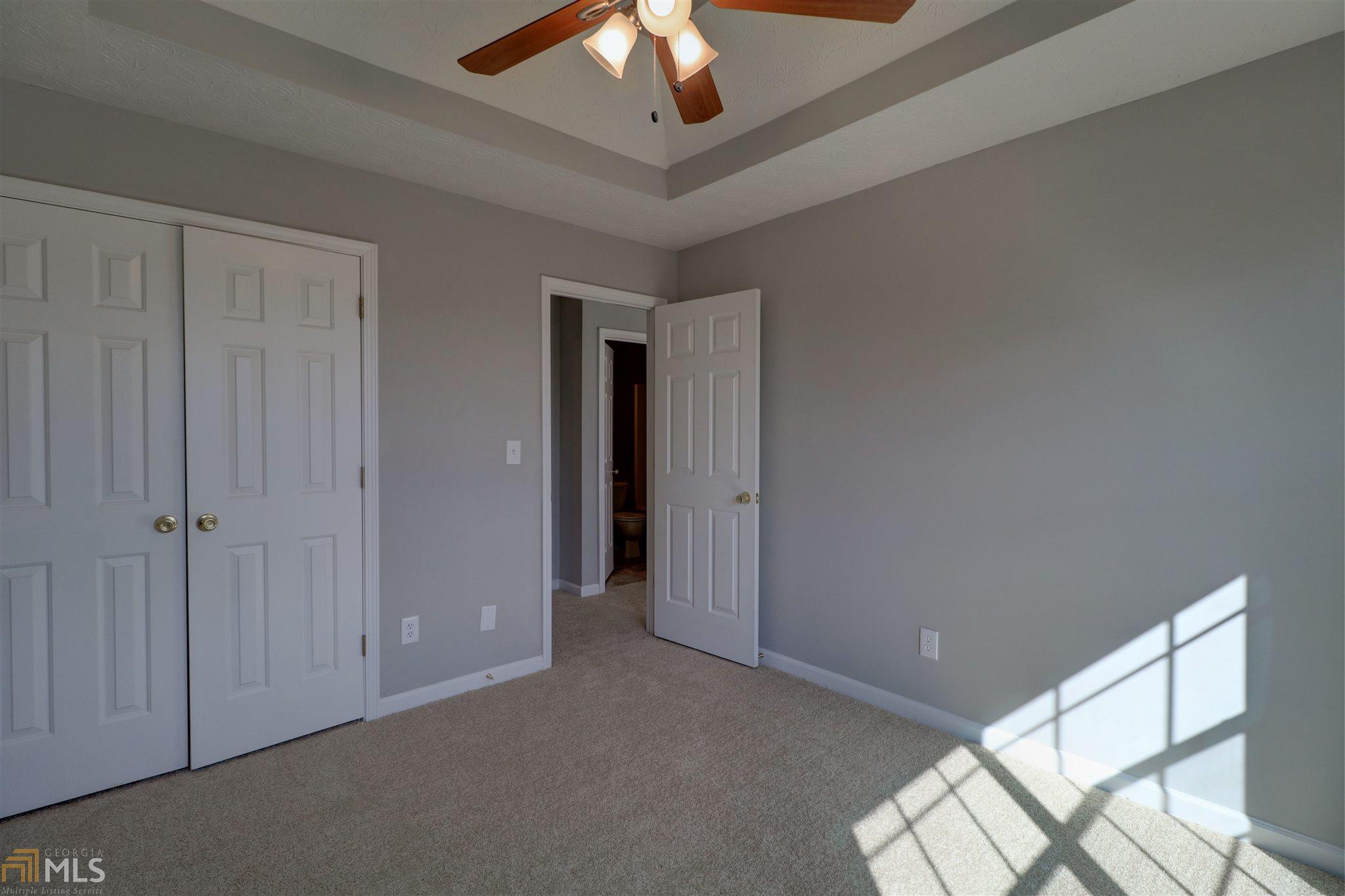 580 Andrews Dr, Hampton, GA 30228 photo 24