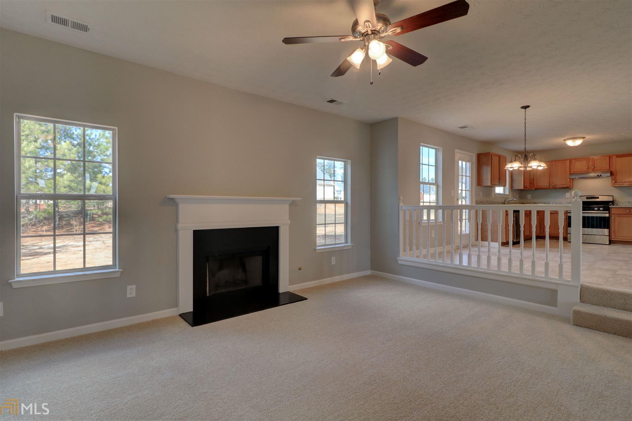 580 Andrews Dr, Hampton, GA 30228 photo 5