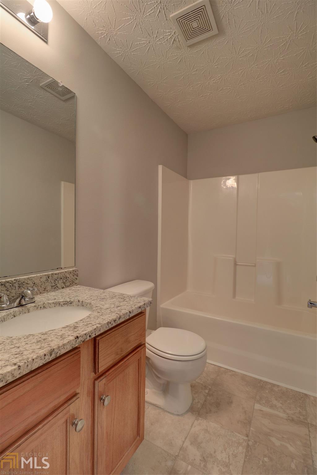 580 Andrews Dr, Hampton, GA 30228 photo 14
