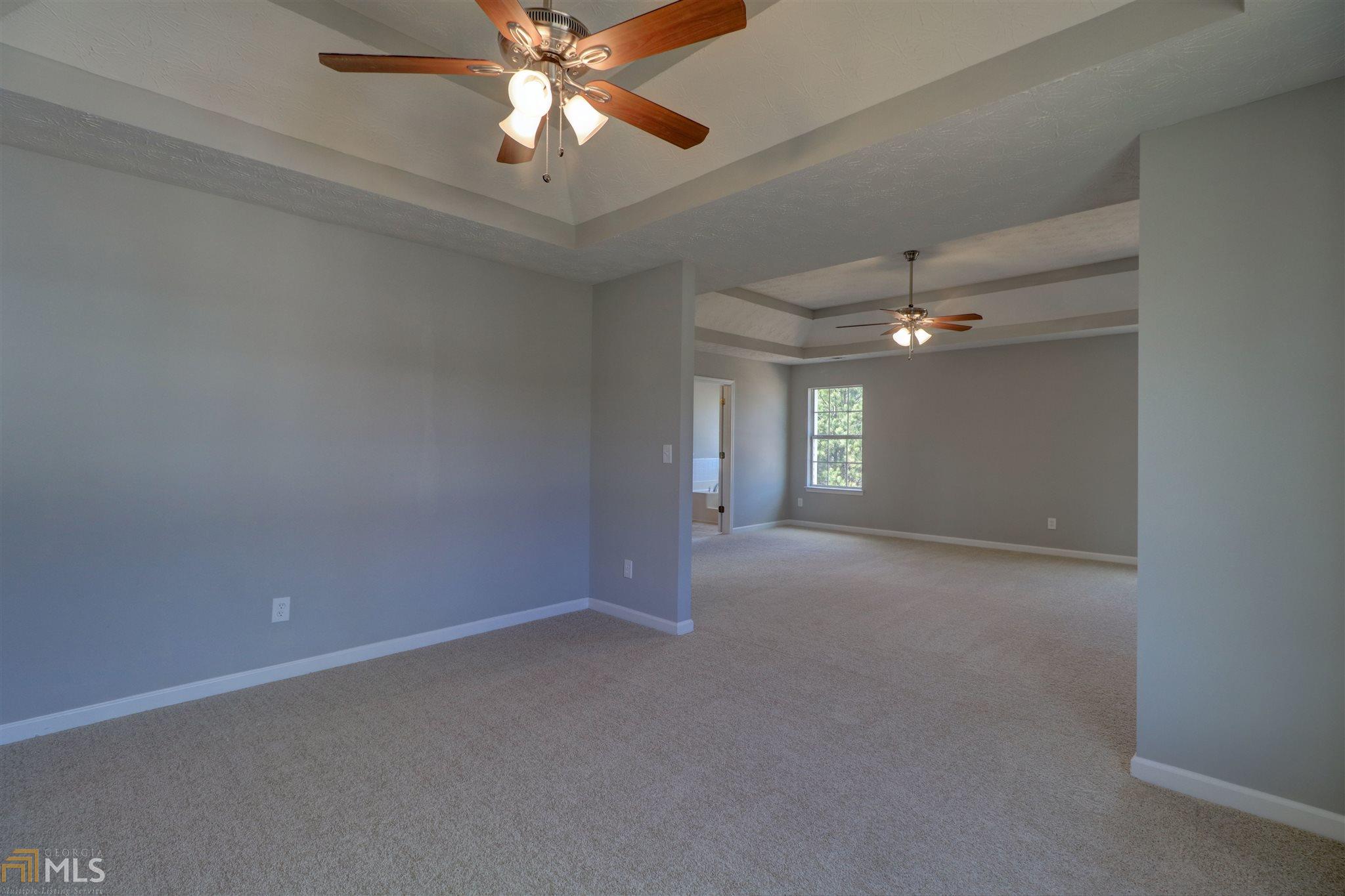 580 Andrews Dr, Hampton, GA 30228 photo 19